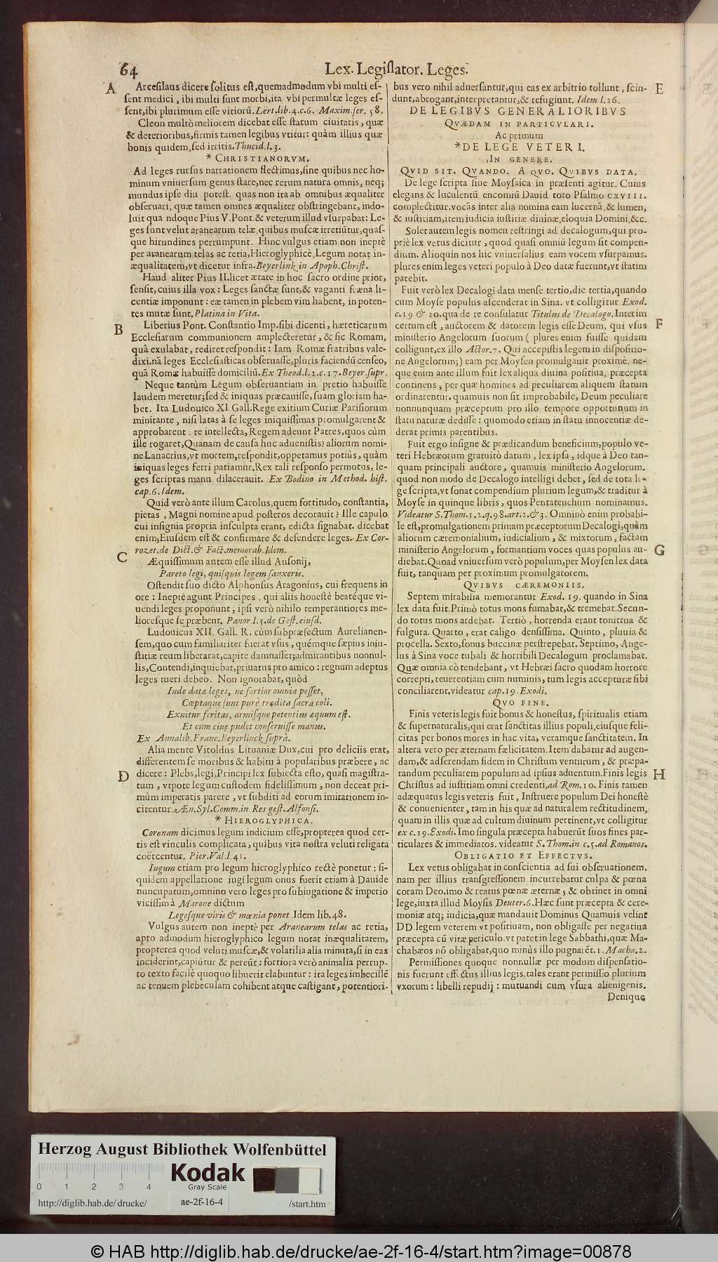 http://diglib.hab.de/drucke/ae-2f-16-4/00878.jpg