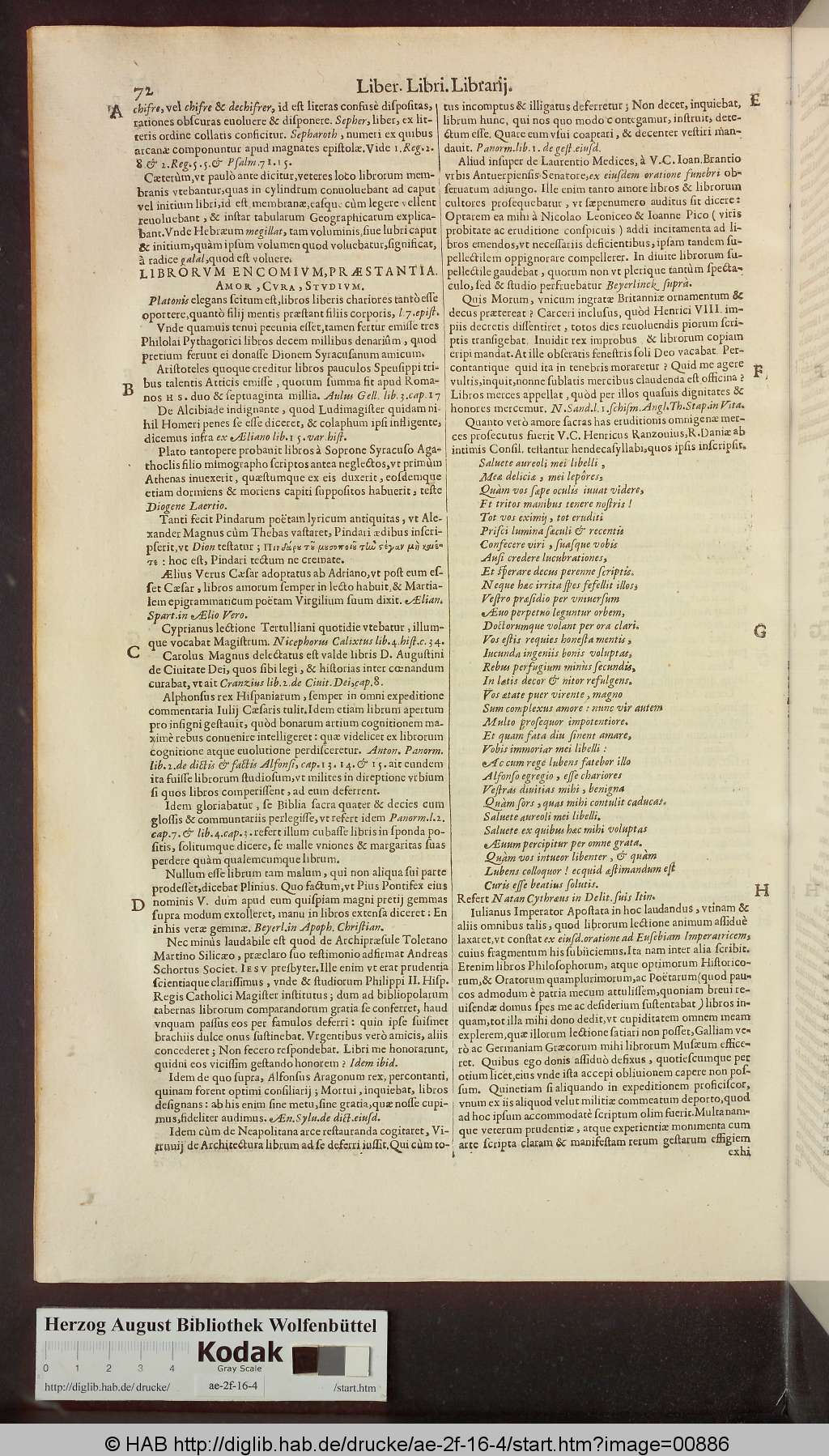 http://diglib.hab.de/drucke/ae-2f-16-4/00886.jpg