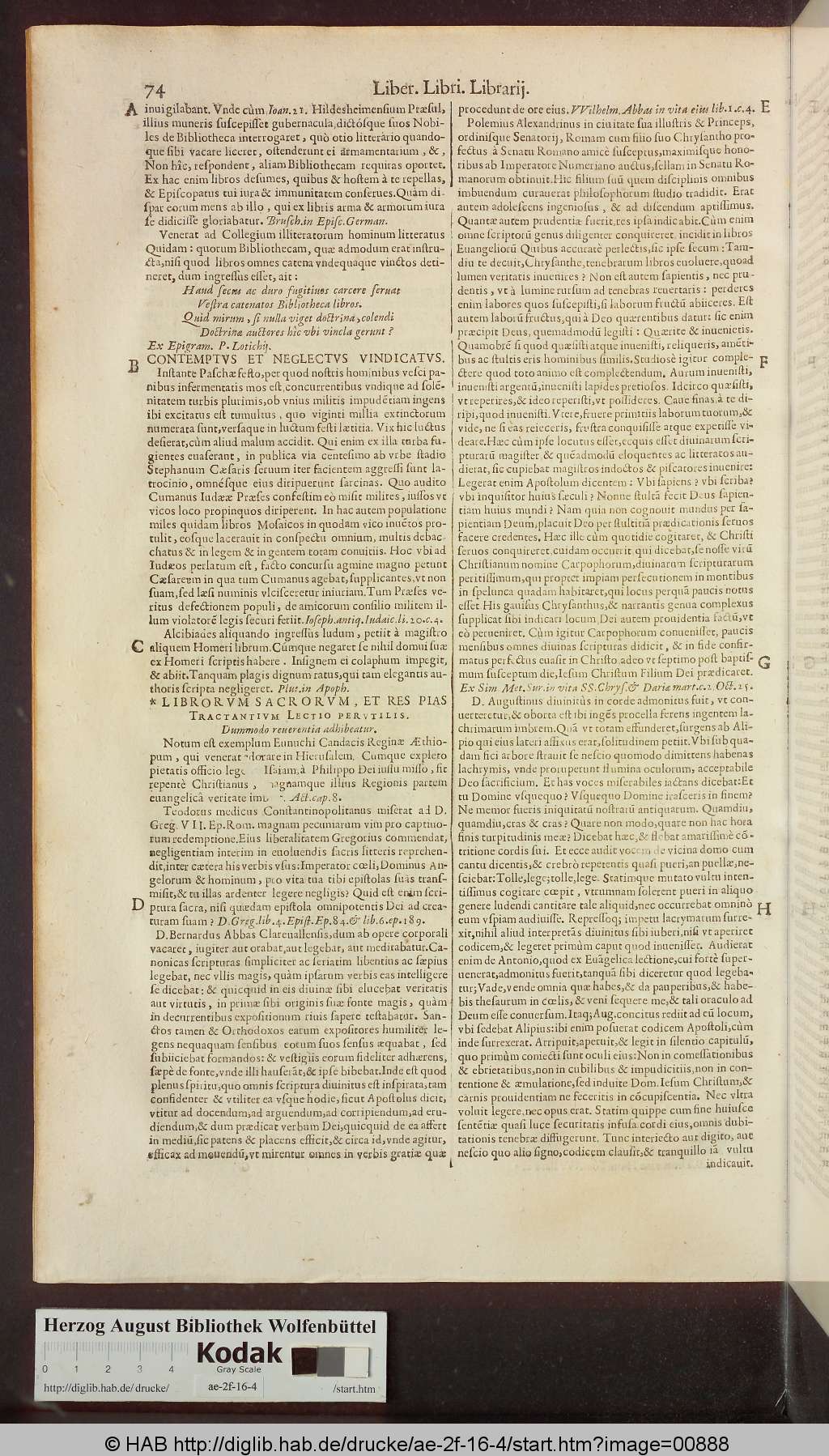 http://diglib.hab.de/drucke/ae-2f-16-4/00888.jpg