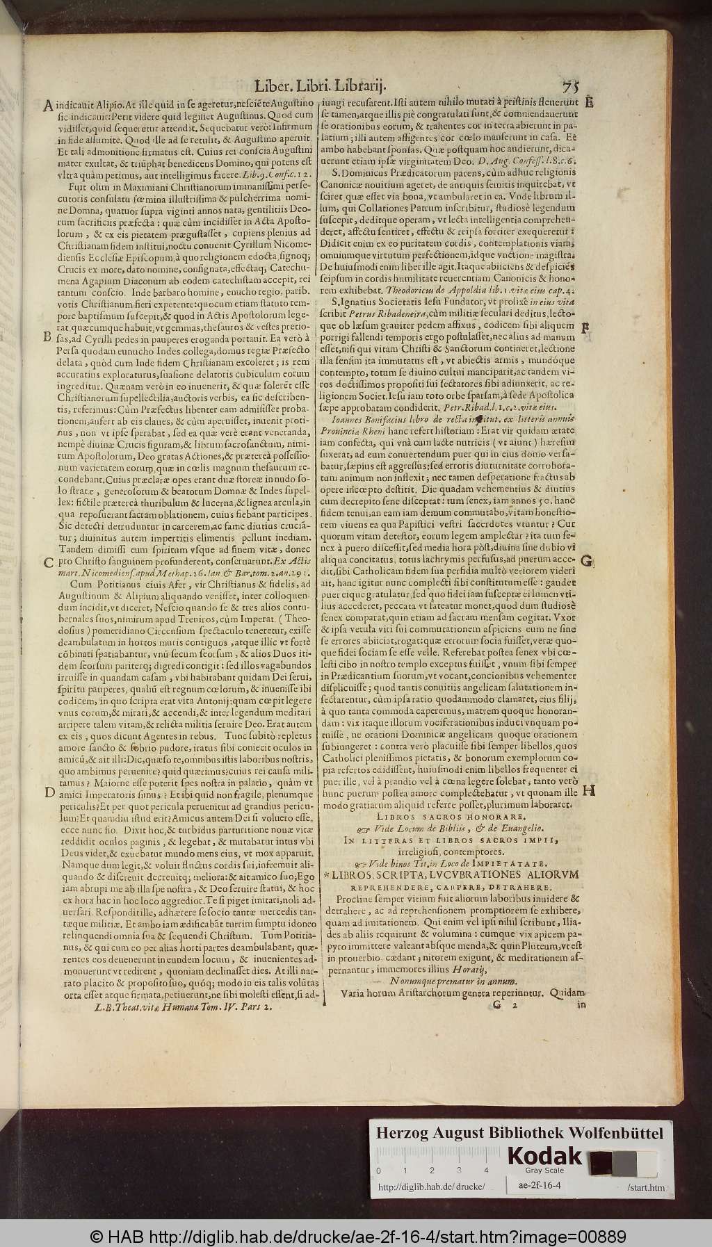 http://diglib.hab.de/drucke/ae-2f-16-4/00889.jpg