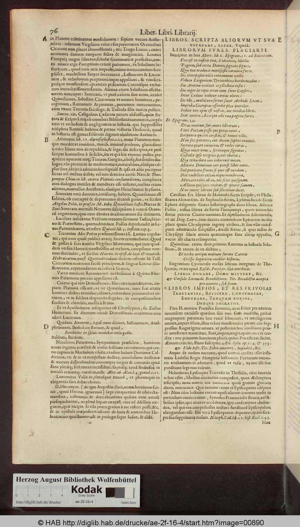 http://diglib.hab.de/drucke/ae-2f-16-4/00890.jpg