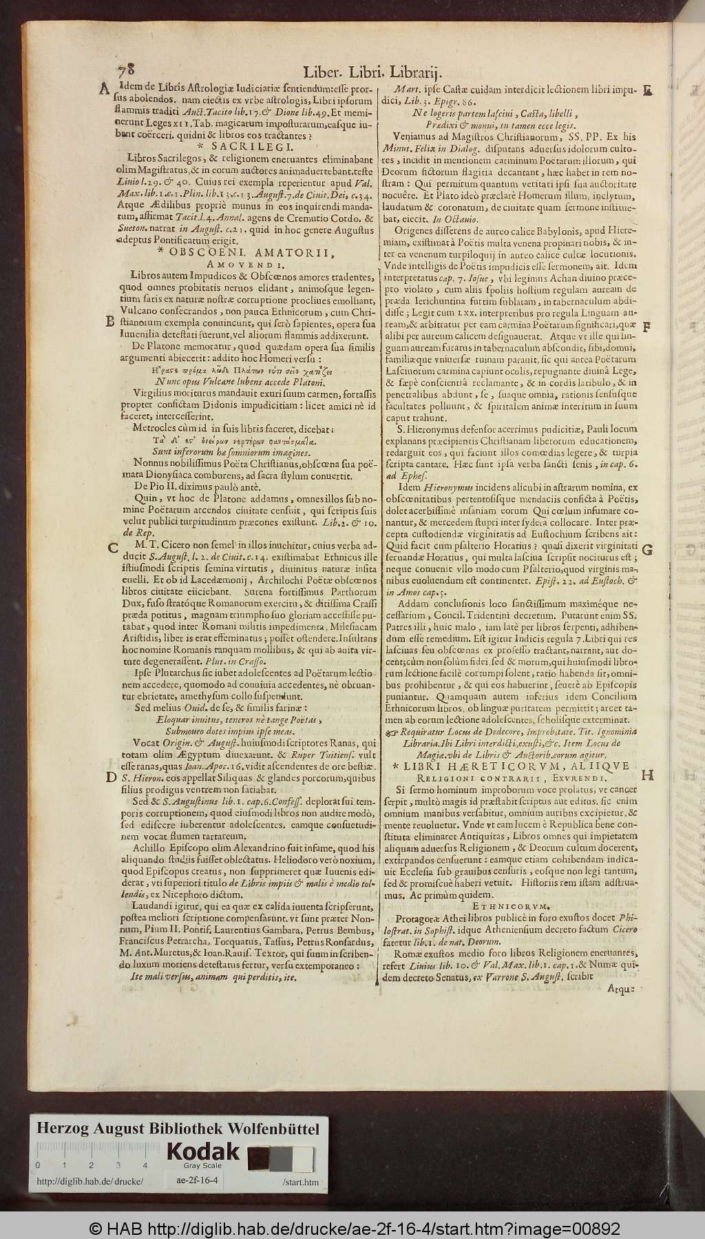 http://diglib.hab.de/drucke/ae-2f-16-4/00892.jpg