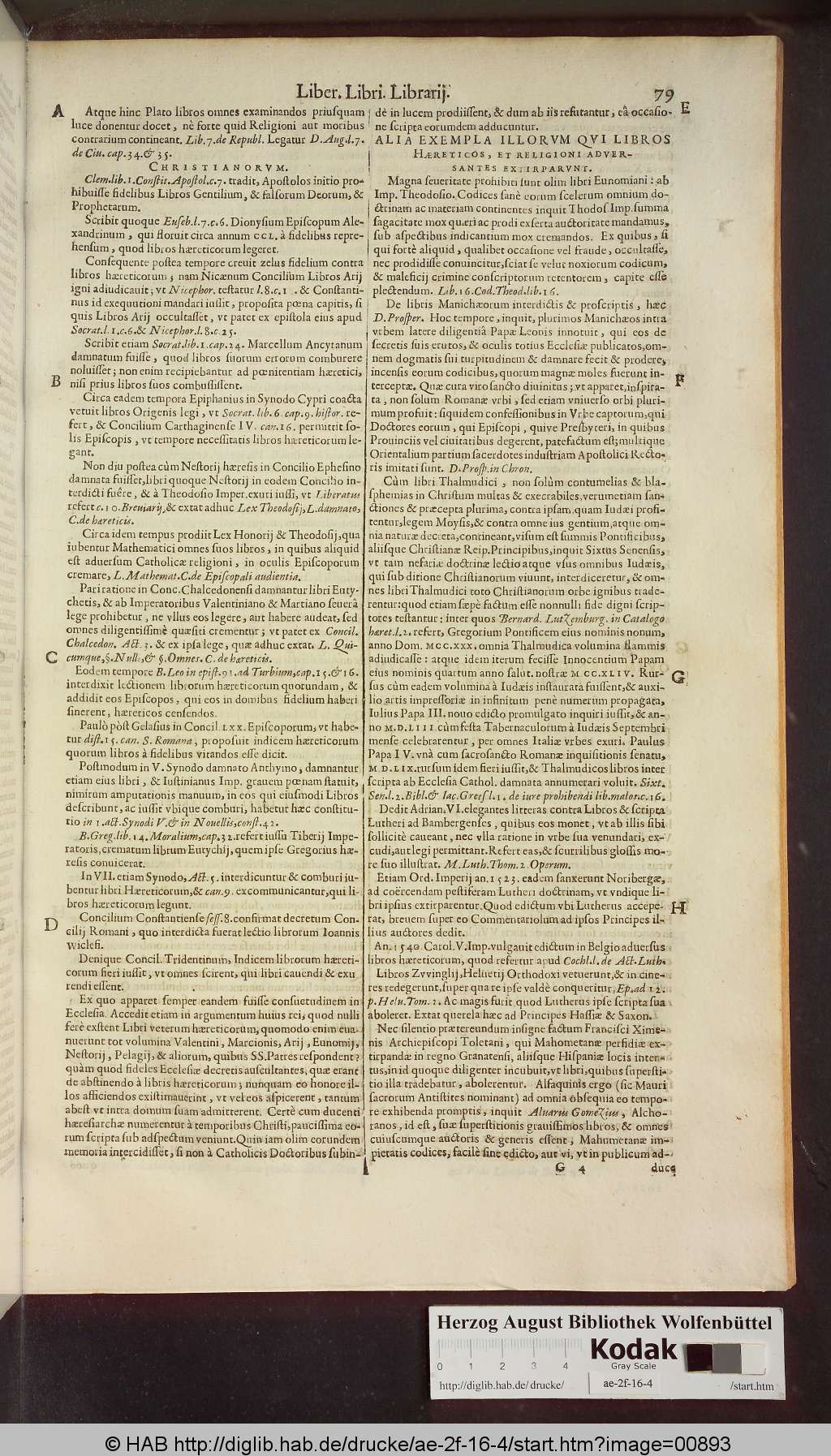 http://diglib.hab.de/drucke/ae-2f-16-4/00893.jpg