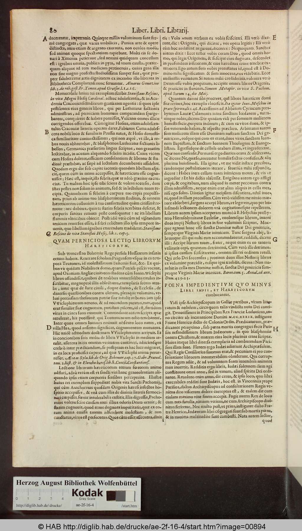 http://diglib.hab.de/drucke/ae-2f-16-4/00894.jpg