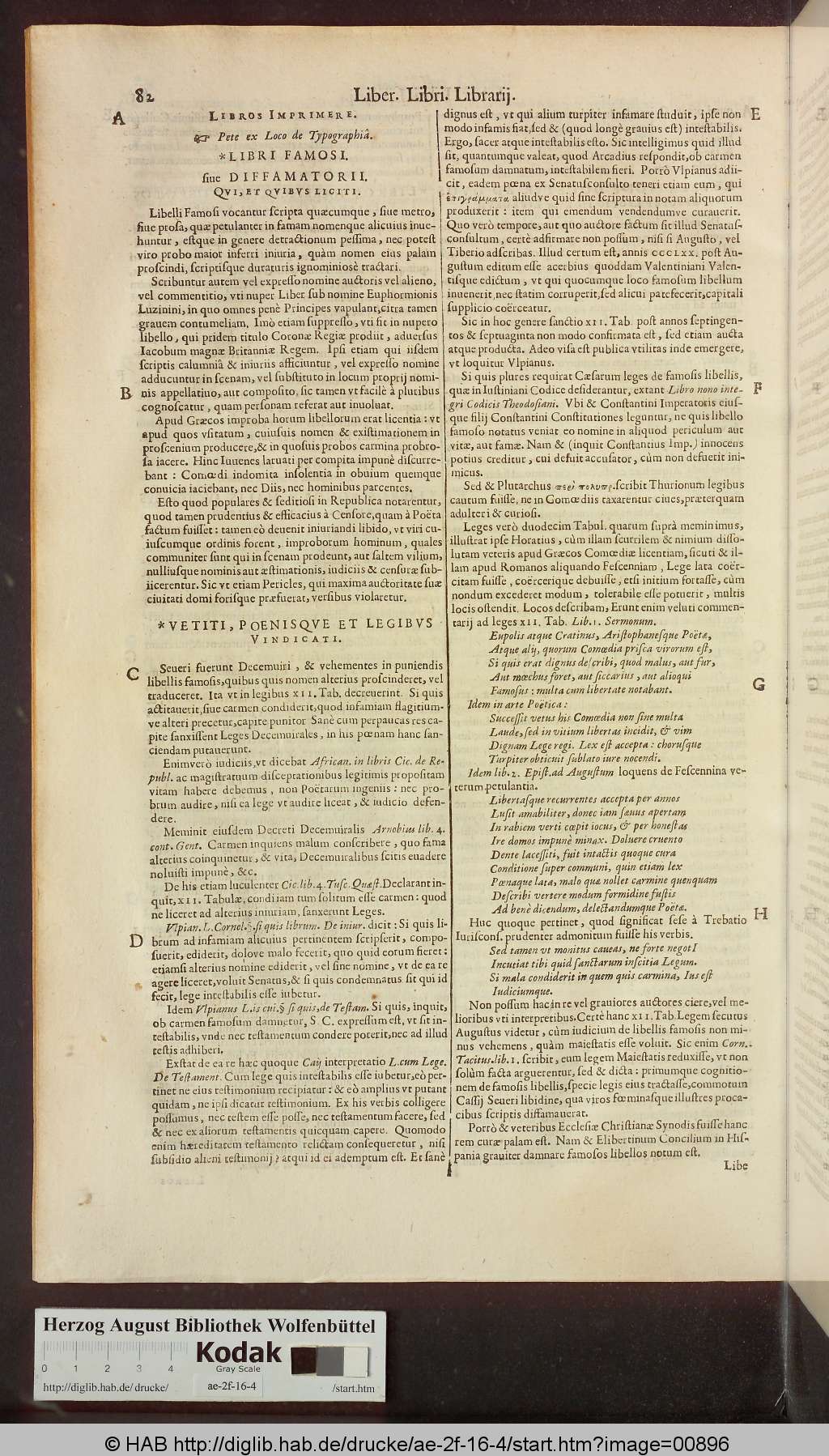 http://diglib.hab.de/drucke/ae-2f-16-4/00896.jpg