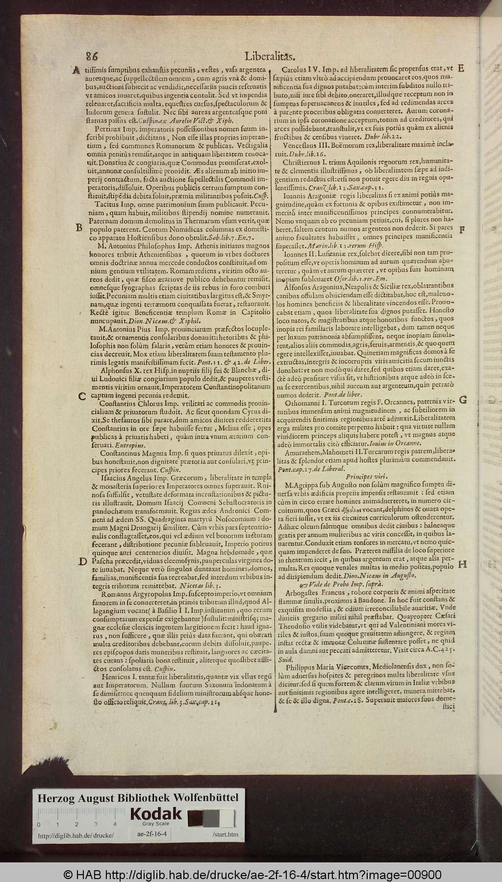 http://diglib.hab.de/drucke/ae-2f-16-4/00900.jpg