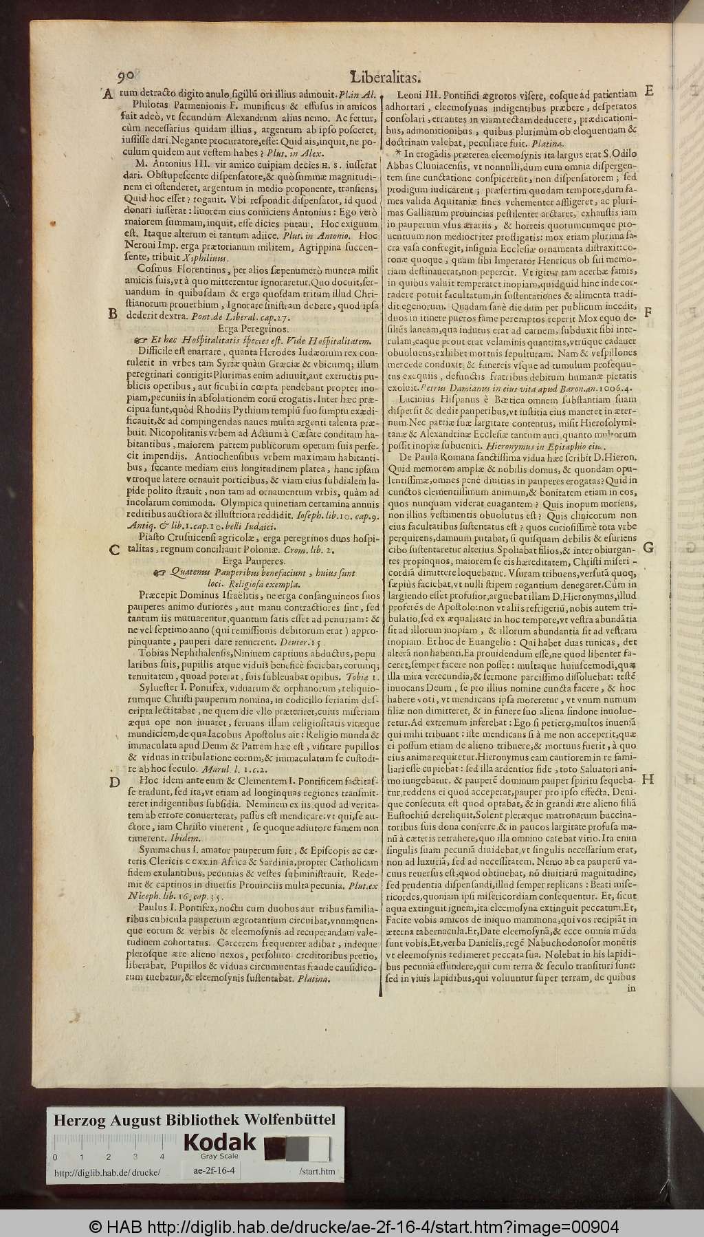 http://diglib.hab.de/drucke/ae-2f-16-4/00904.jpg