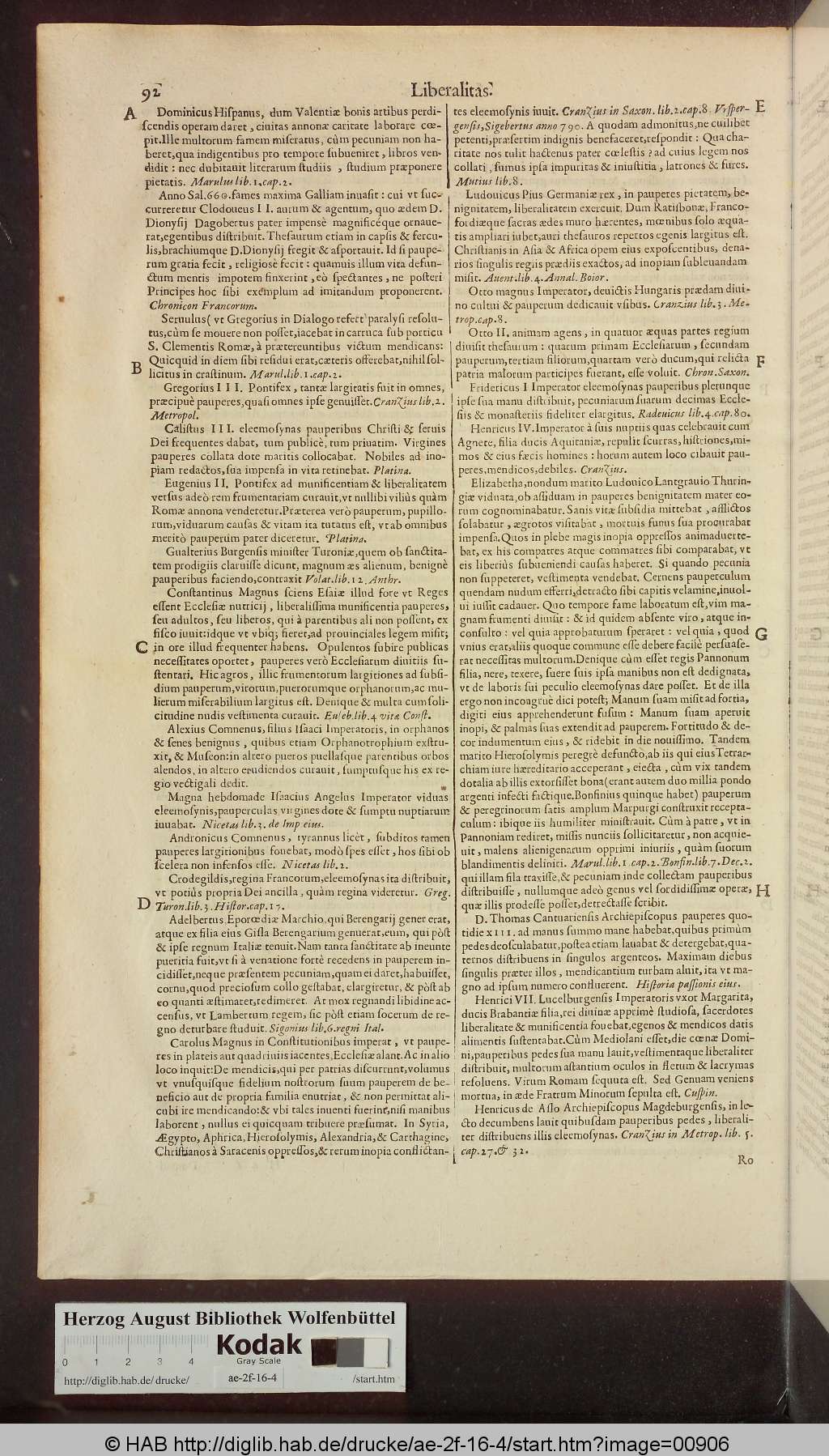 http://diglib.hab.de/drucke/ae-2f-16-4/00906.jpg