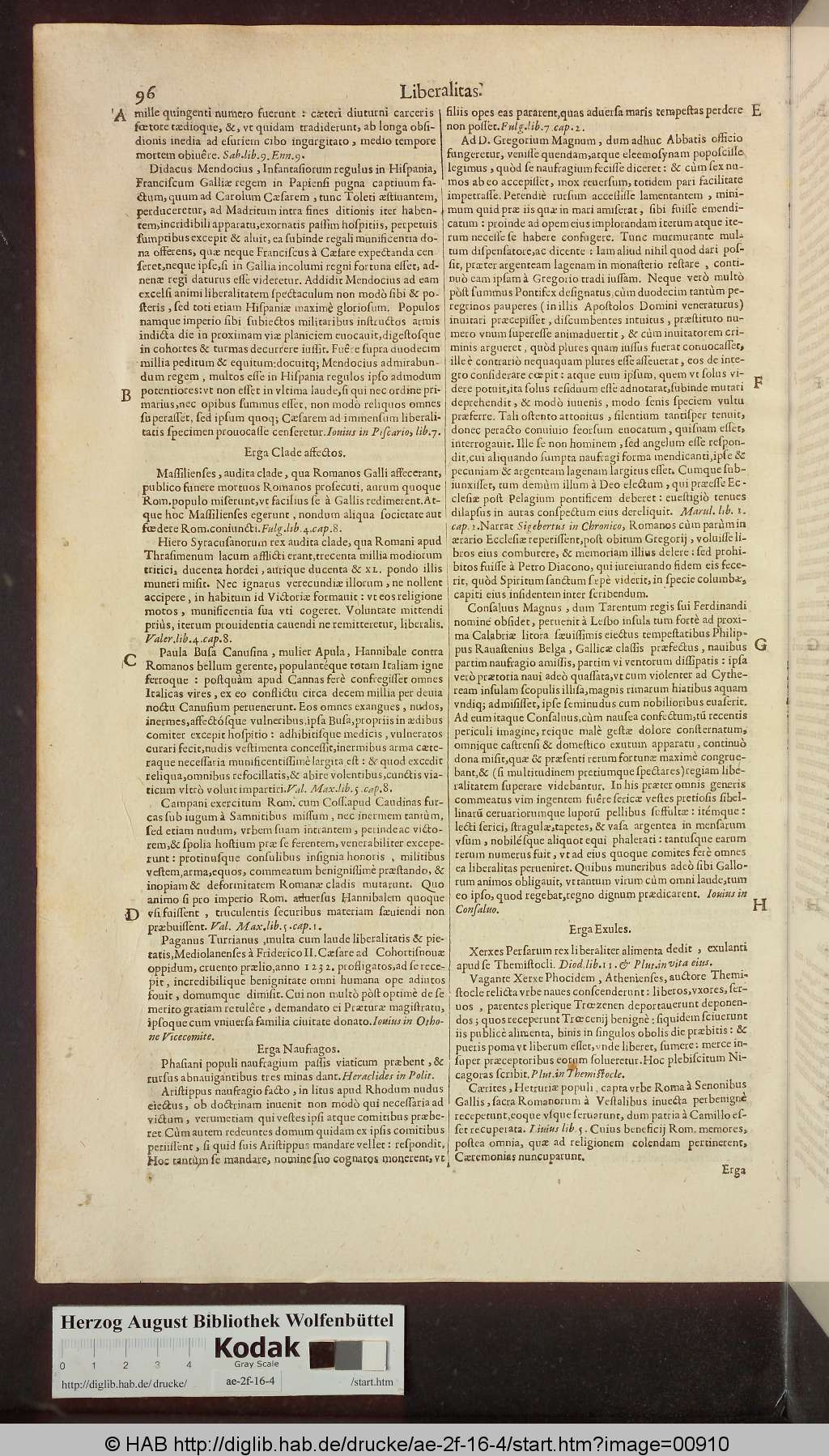 http://diglib.hab.de/drucke/ae-2f-16-4/00910.jpg