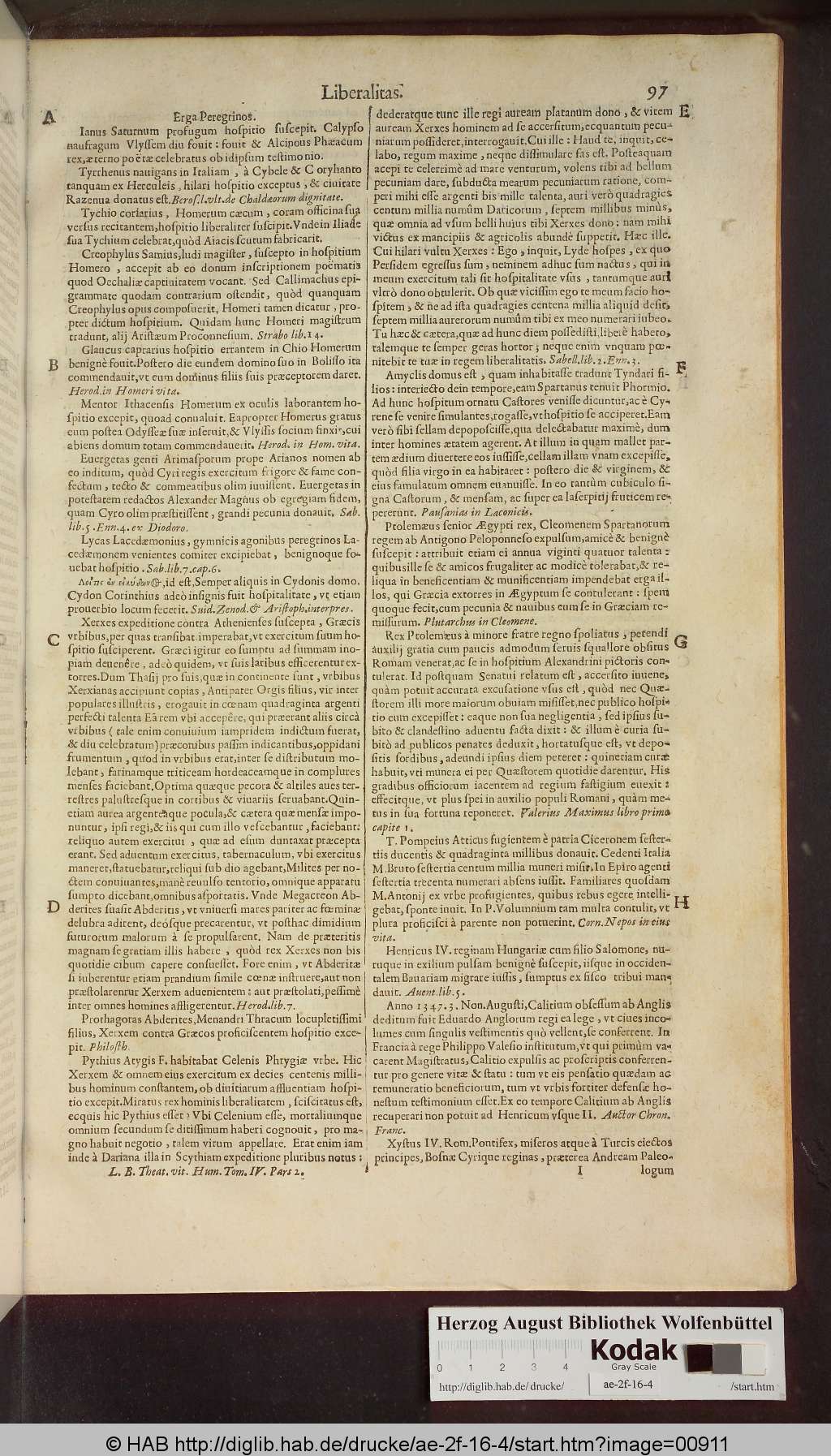 http://diglib.hab.de/drucke/ae-2f-16-4/00911.jpg