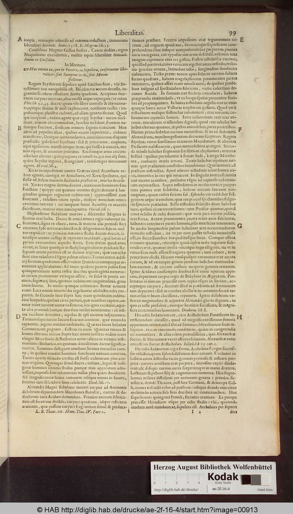 http://diglib.hab.de/drucke/ae-2f-16-4/00913.jpg