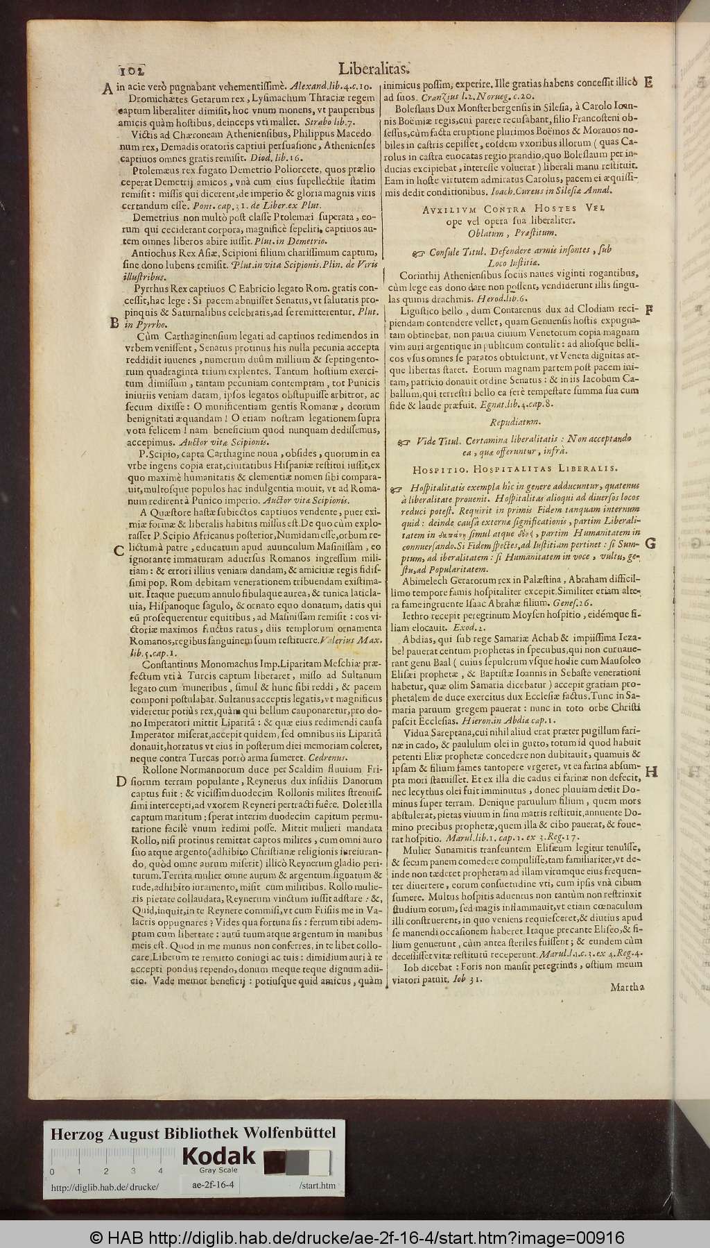 http://diglib.hab.de/drucke/ae-2f-16-4/00916.jpg