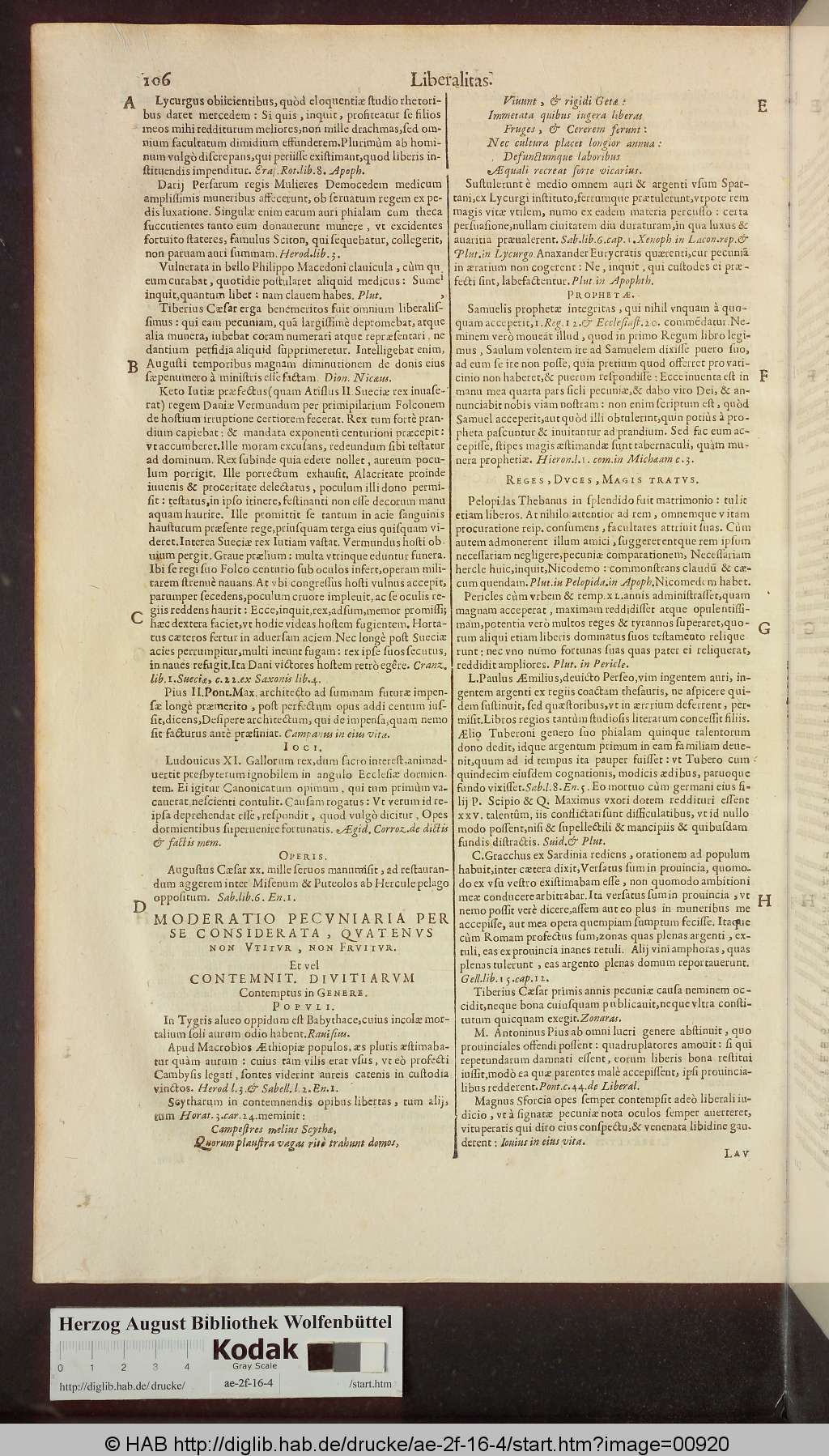 http://diglib.hab.de/drucke/ae-2f-16-4/00920.jpg