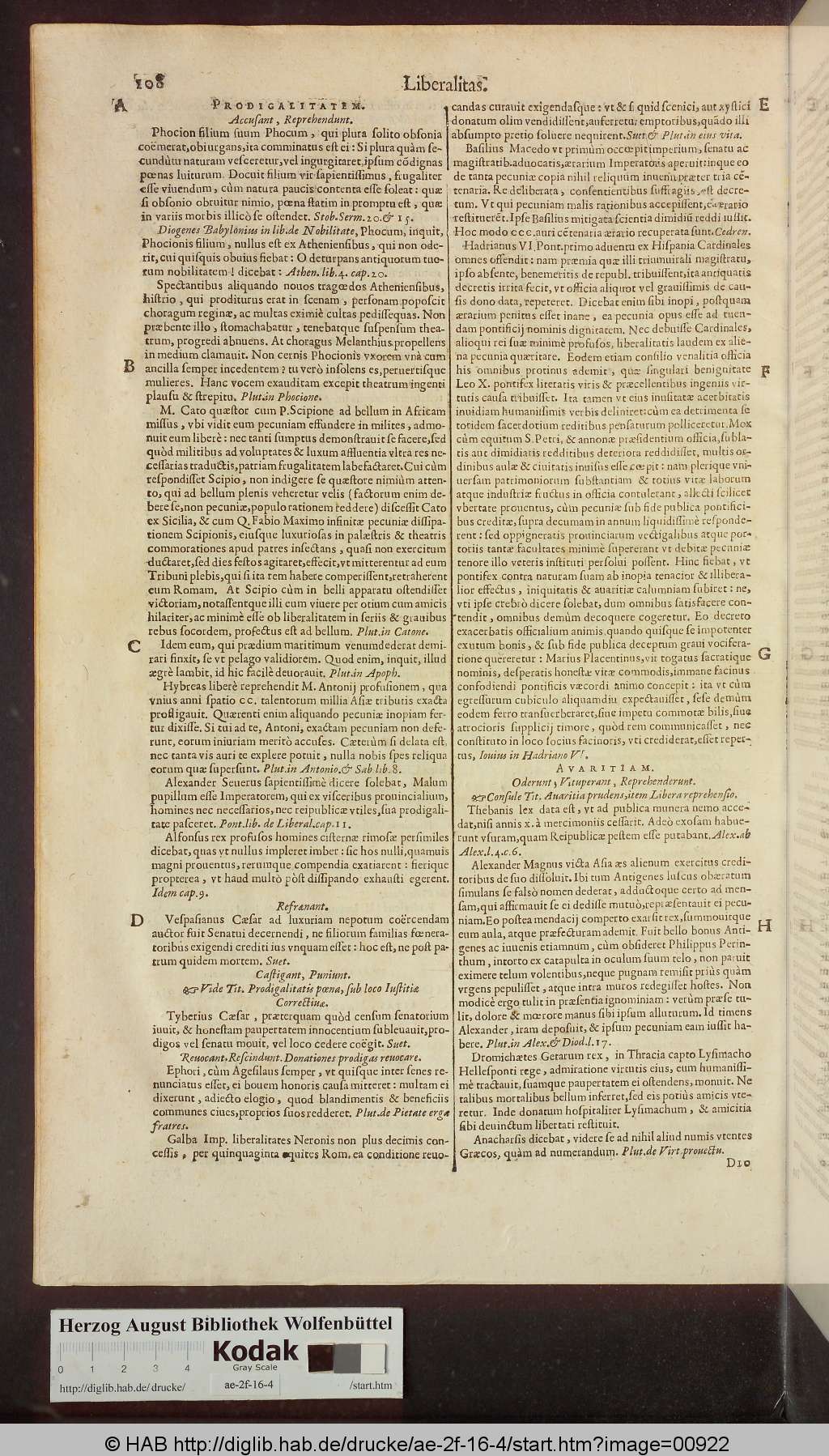 http://diglib.hab.de/drucke/ae-2f-16-4/00922.jpg