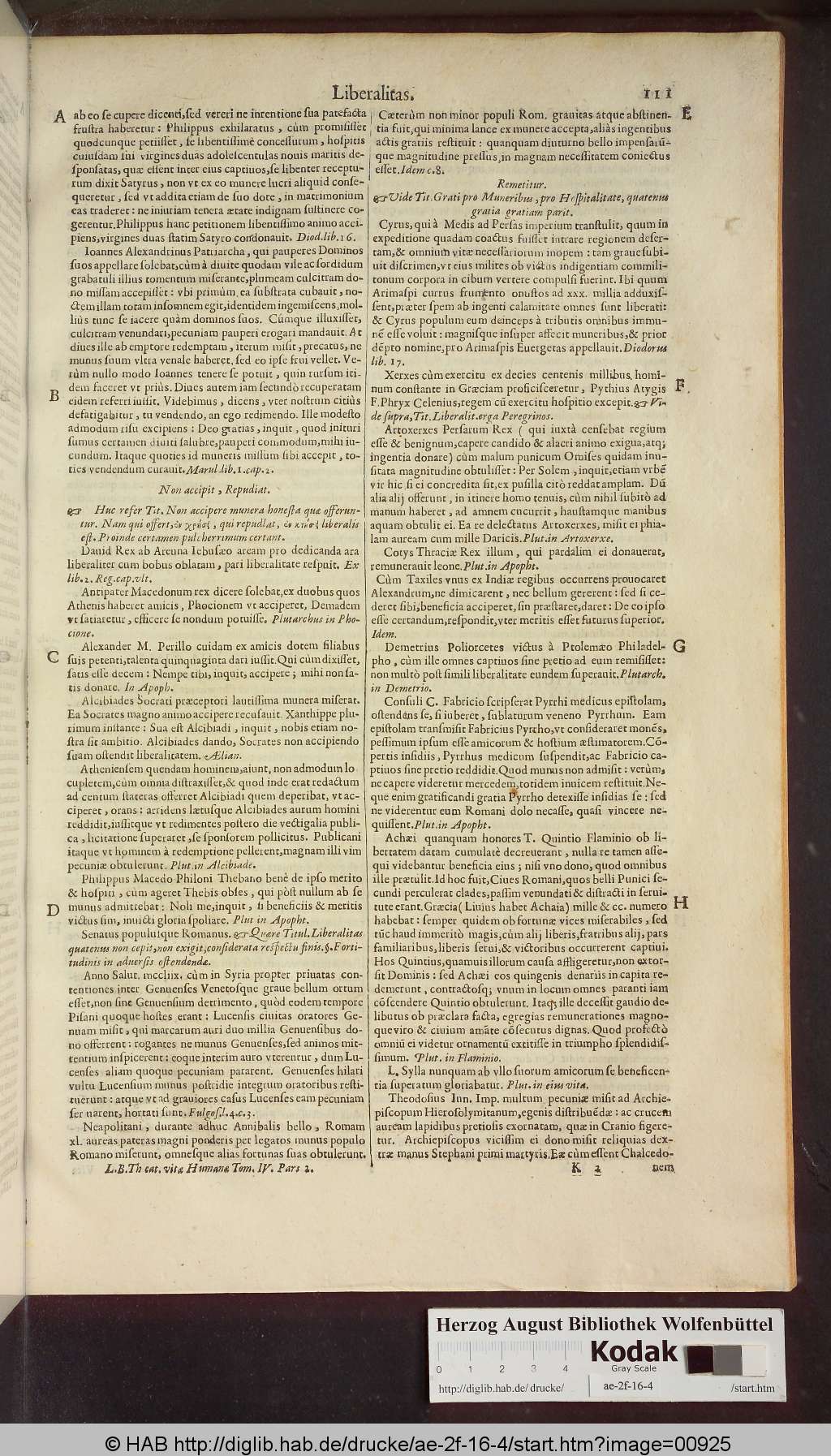 http://diglib.hab.de/drucke/ae-2f-16-4/00925.jpg