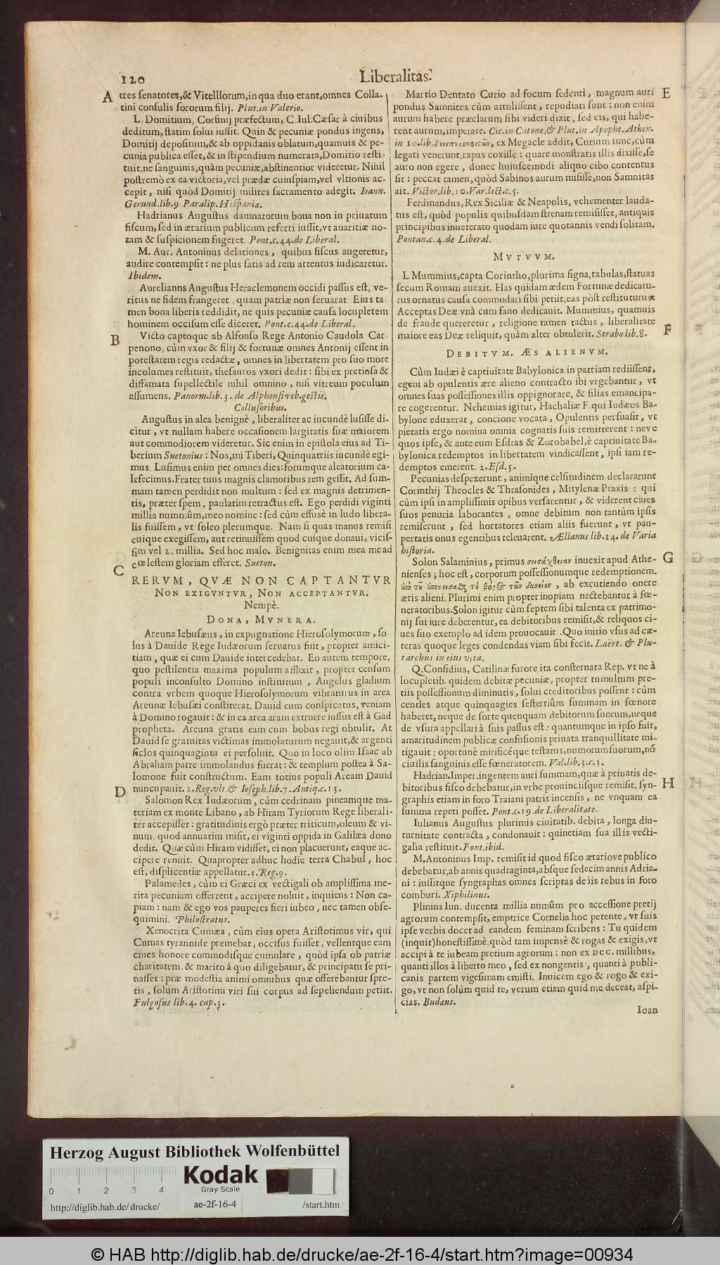 http://diglib.hab.de/drucke/ae-2f-16-4/00934.jpg