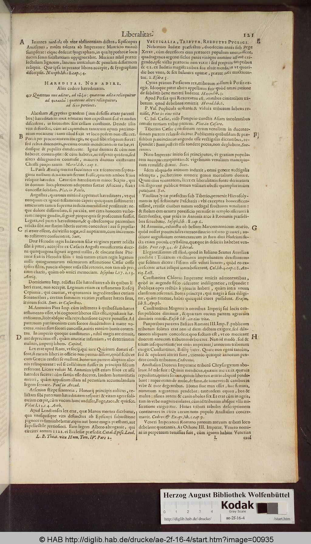 http://diglib.hab.de/drucke/ae-2f-16-4/00935.jpg