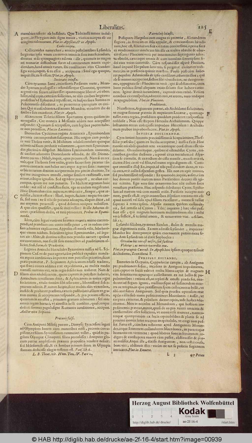 http://diglib.hab.de/drucke/ae-2f-16-4/00939.jpg