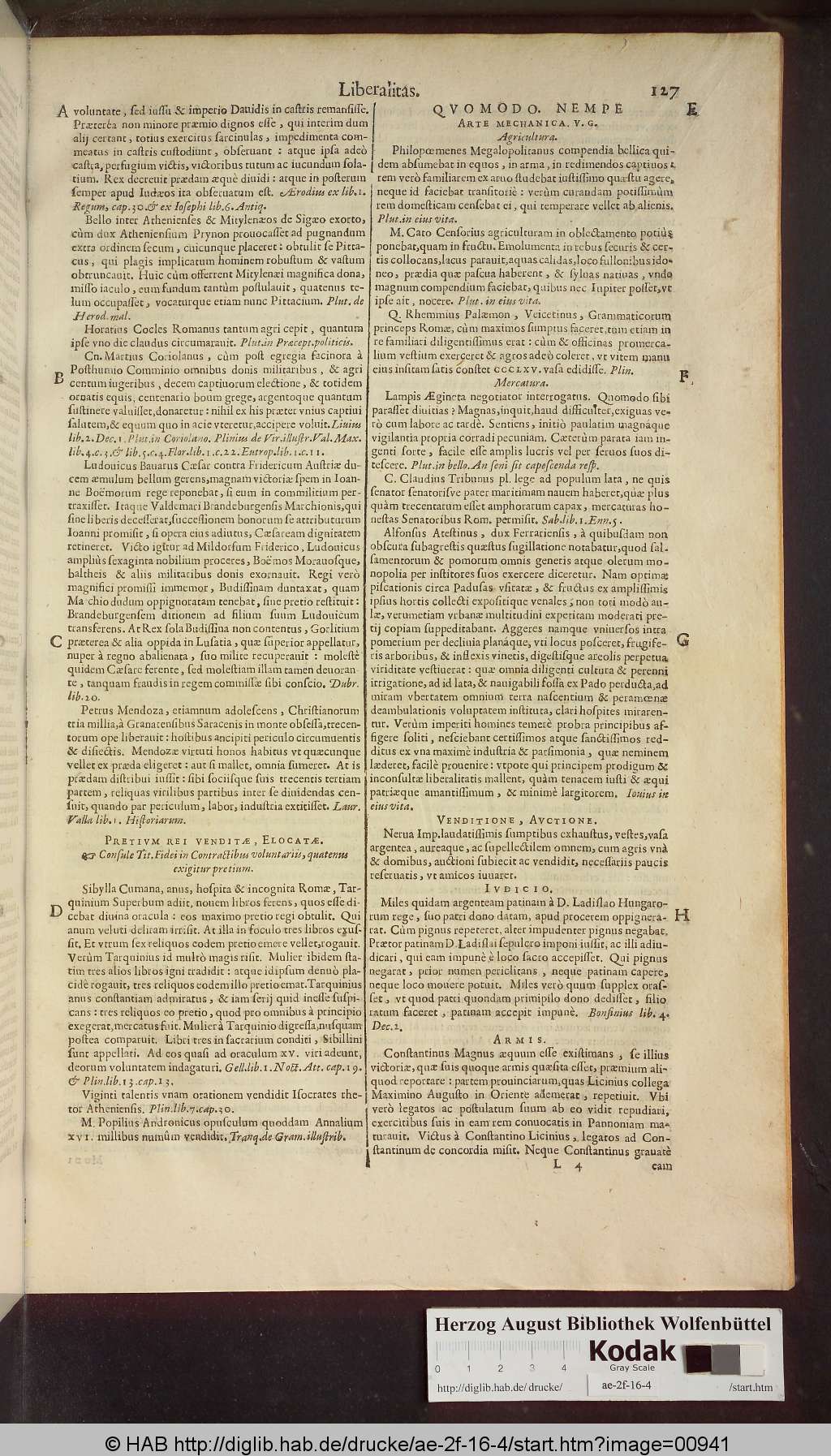 http://diglib.hab.de/drucke/ae-2f-16-4/00941.jpg