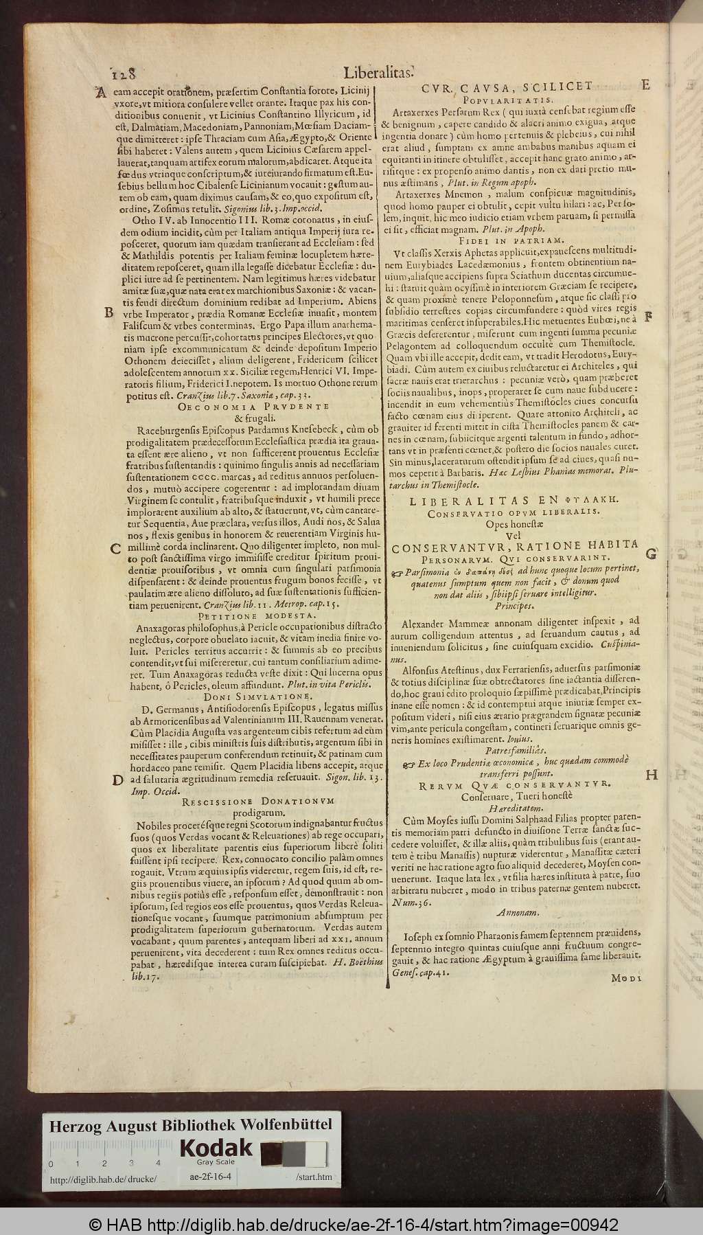 http://diglib.hab.de/drucke/ae-2f-16-4/00942.jpg