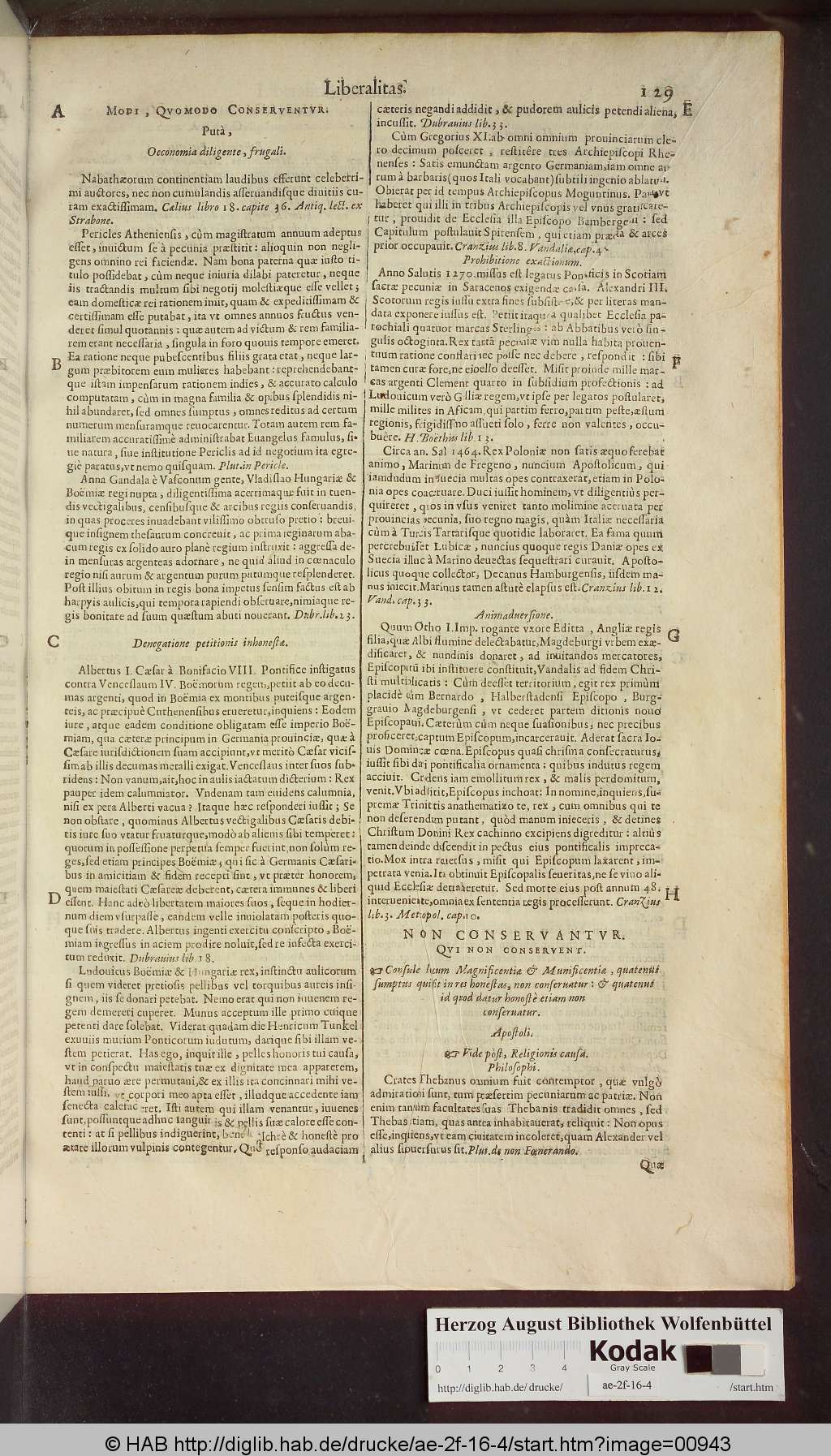 http://diglib.hab.de/drucke/ae-2f-16-4/00943.jpg