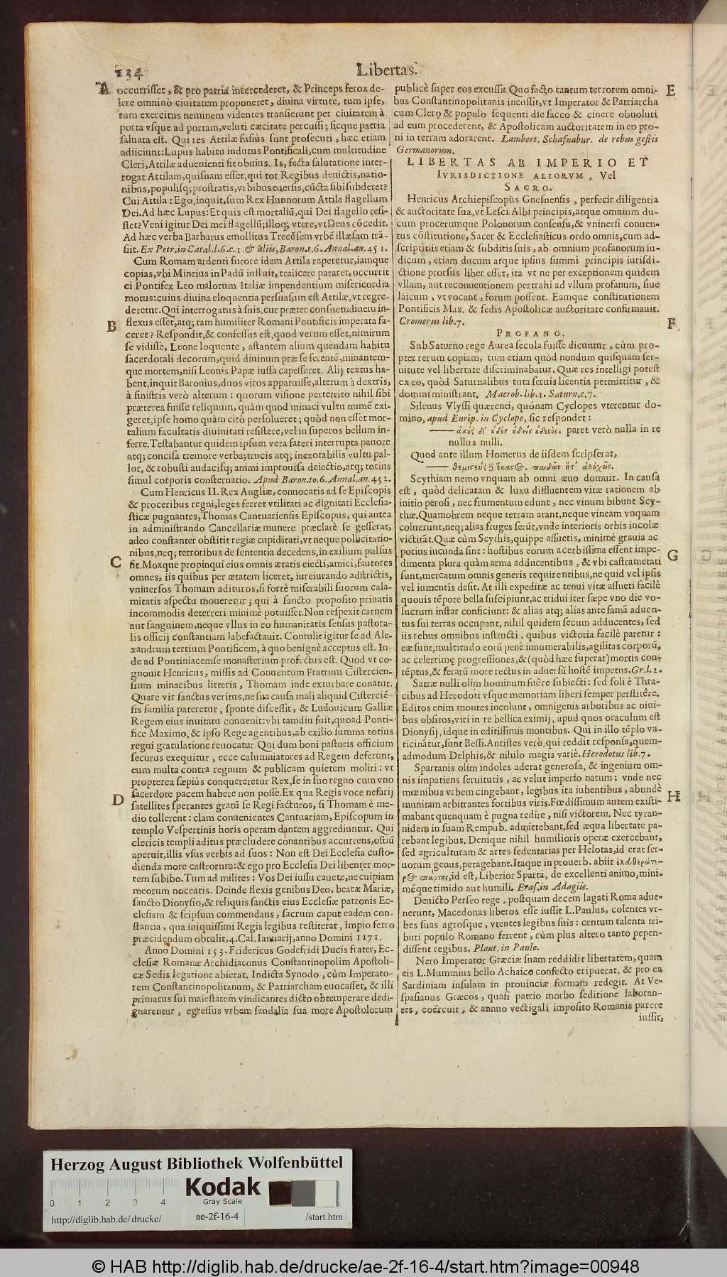 http://diglib.hab.de/drucke/ae-2f-16-4/00948.jpg