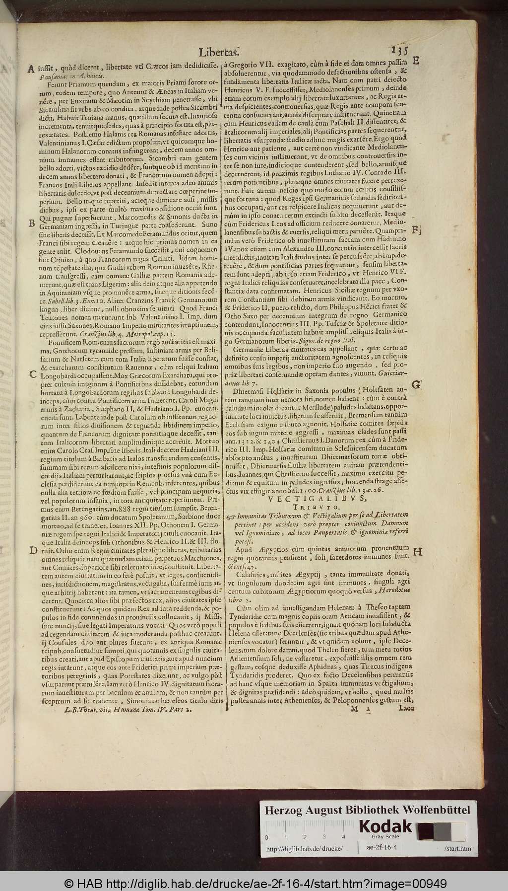 http://diglib.hab.de/drucke/ae-2f-16-4/00949.jpg