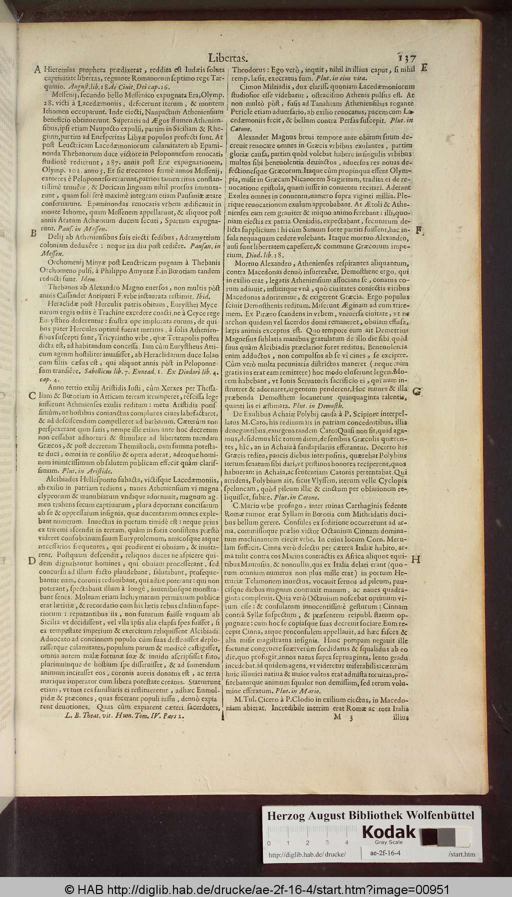 http://diglib.hab.de/drucke/ae-2f-16-4/00951.jpg