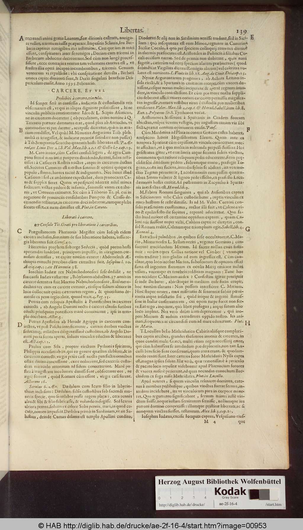 http://diglib.hab.de/drucke/ae-2f-16-4/00953.jpg