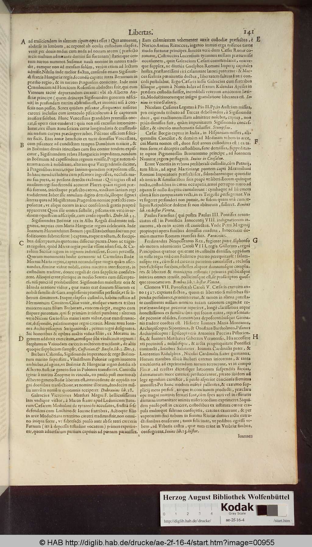 http://diglib.hab.de/drucke/ae-2f-16-4/00955.jpg