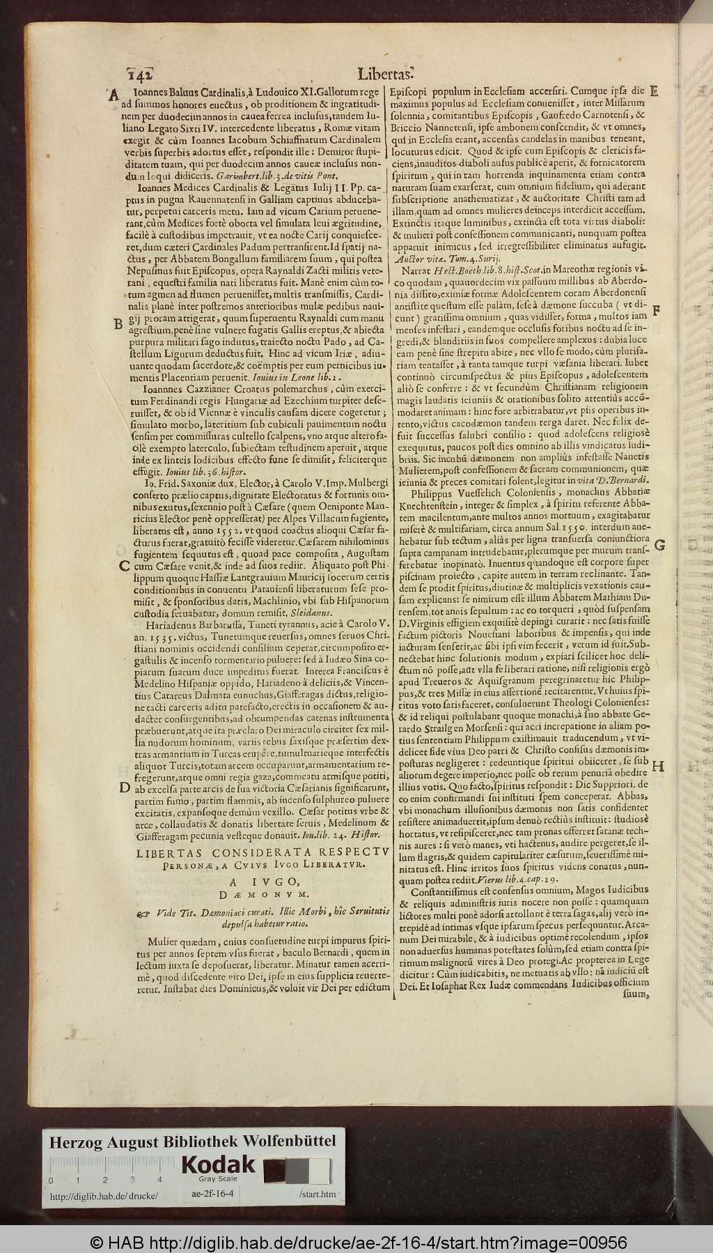 http://diglib.hab.de/drucke/ae-2f-16-4/00956.jpg