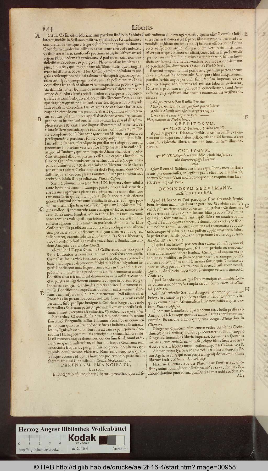 http://diglib.hab.de/drucke/ae-2f-16-4/00958.jpg