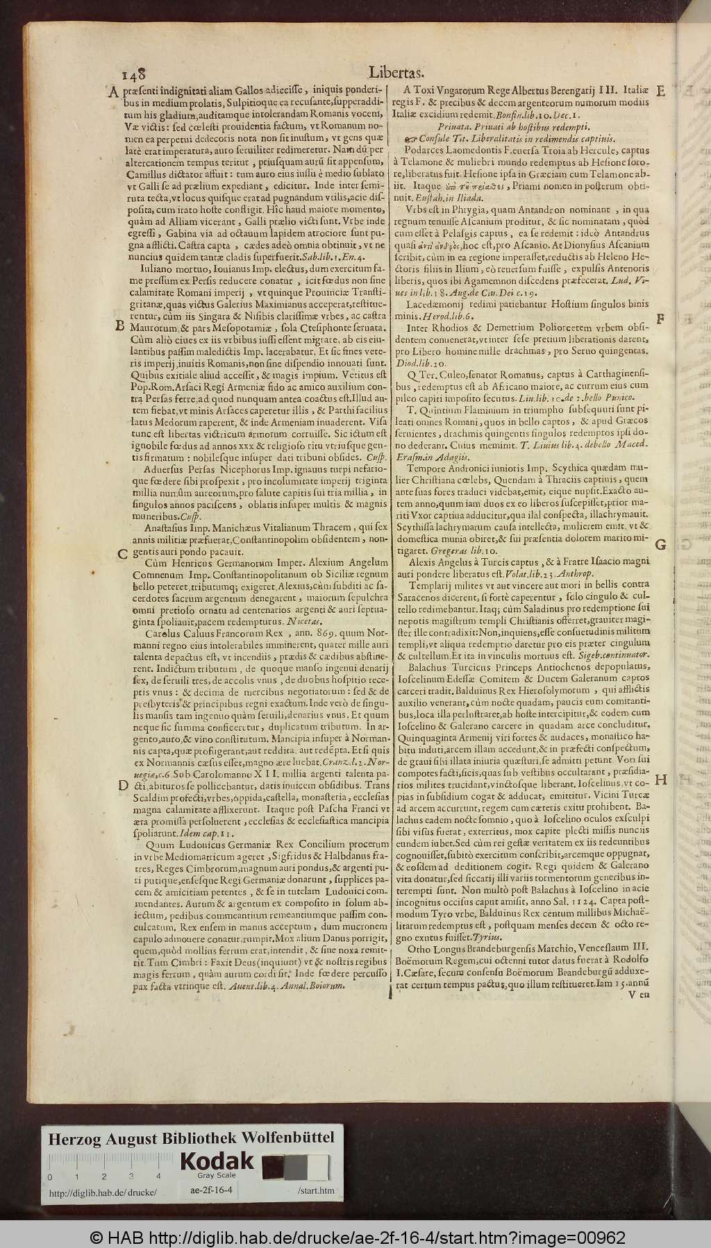 http://diglib.hab.de/drucke/ae-2f-16-4/00962.jpg