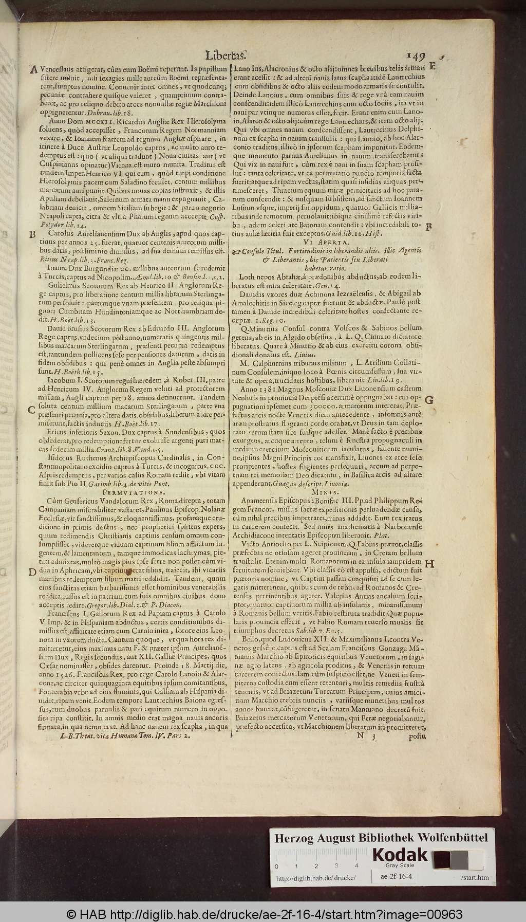 http://diglib.hab.de/drucke/ae-2f-16-4/00963.jpg