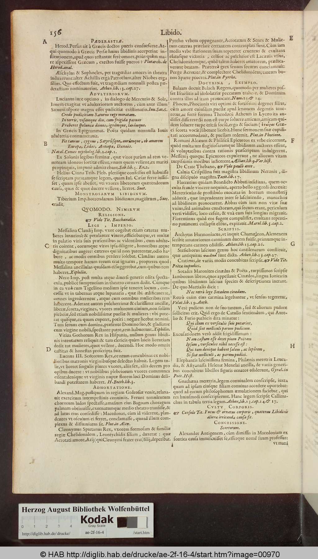 http://diglib.hab.de/drucke/ae-2f-16-4/00970.jpg