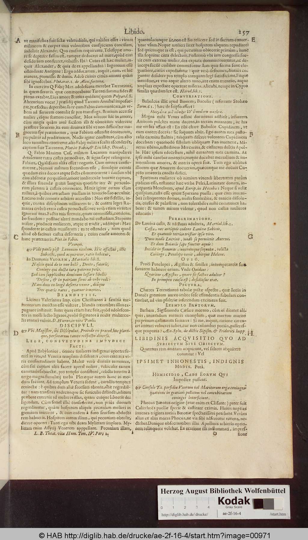 http://diglib.hab.de/drucke/ae-2f-16-4/00971.jpg