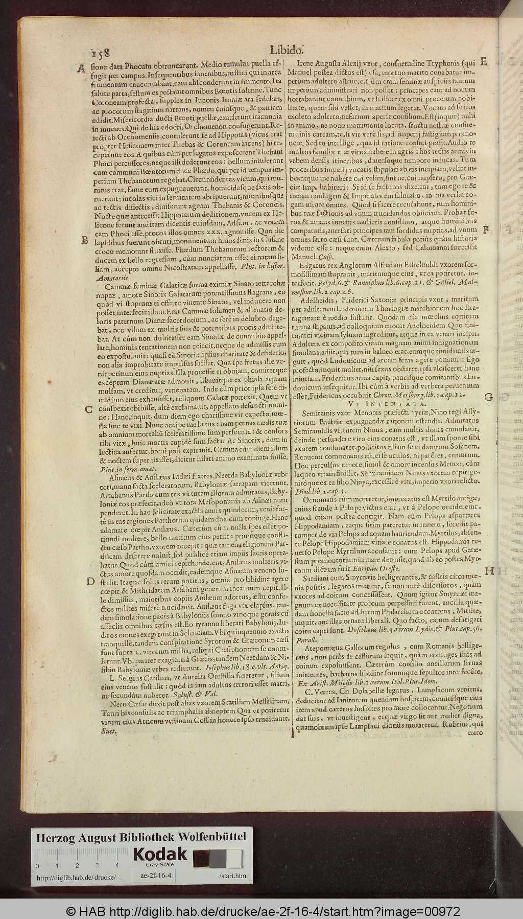 http://diglib.hab.de/drucke/ae-2f-16-4/00972.jpg