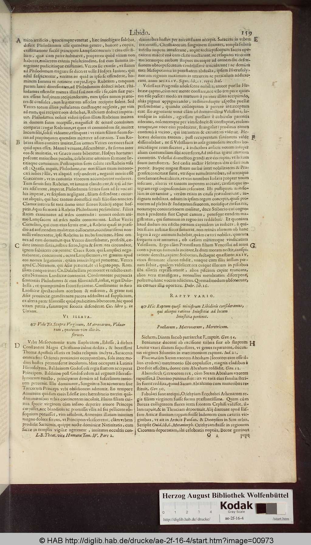 http://diglib.hab.de/drucke/ae-2f-16-4/00973.jpg