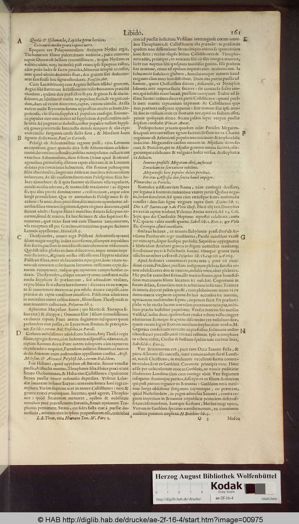 http://diglib.hab.de/drucke/ae-2f-16-4/00975.jpg