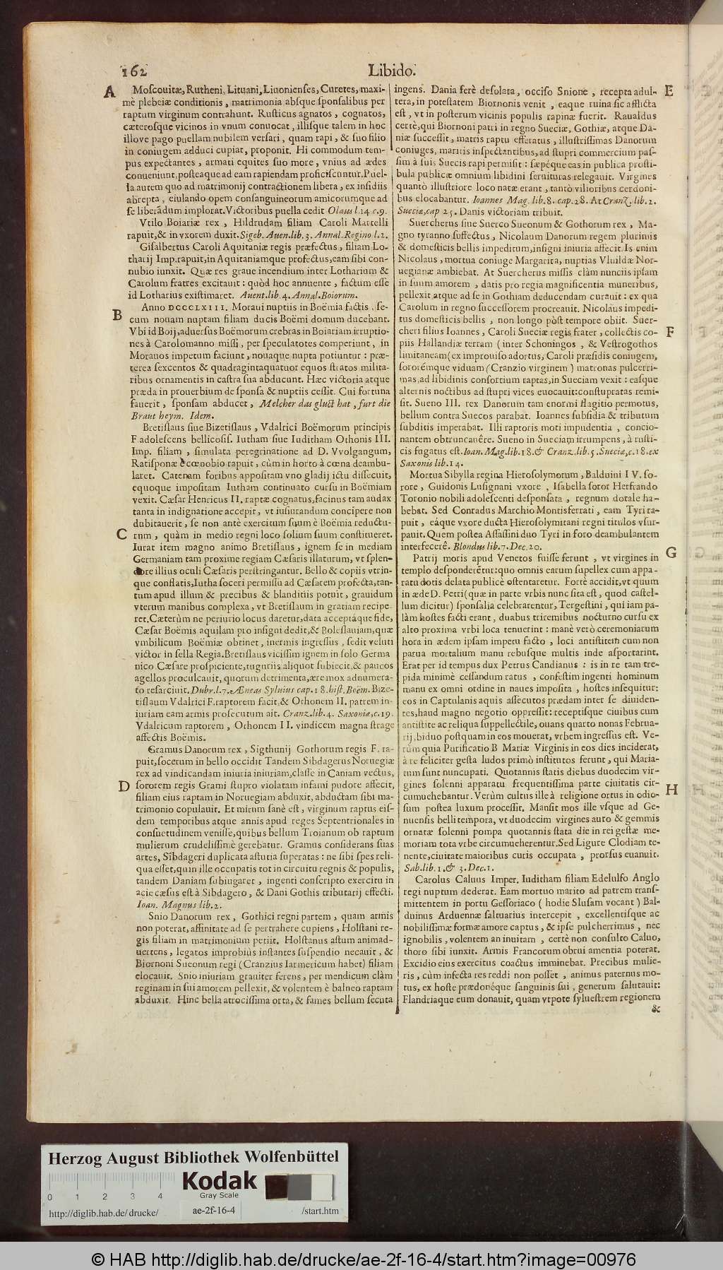 http://diglib.hab.de/drucke/ae-2f-16-4/00976.jpg