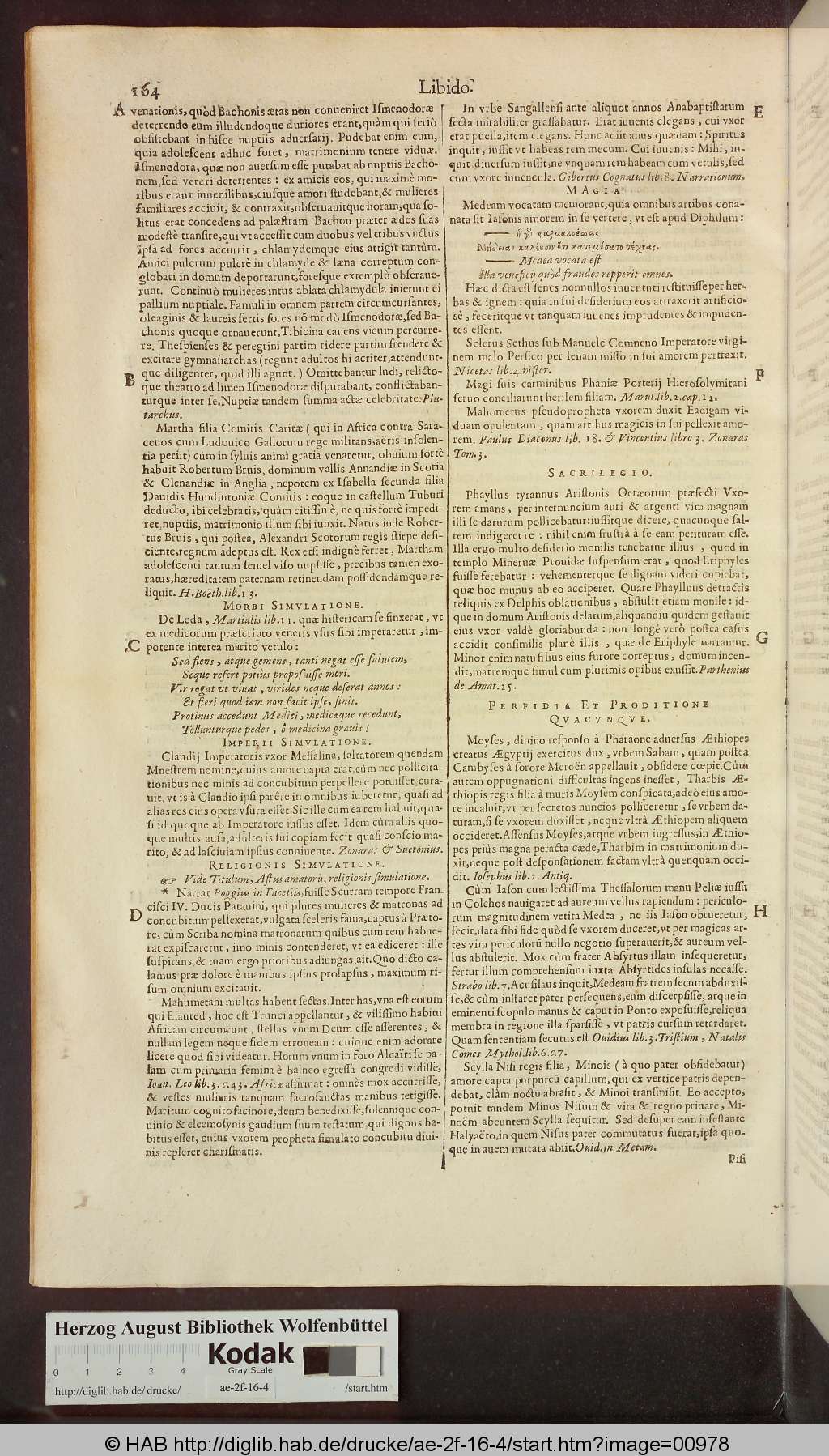 http://diglib.hab.de/drucke/ae-2f-16-4/00978.jpg