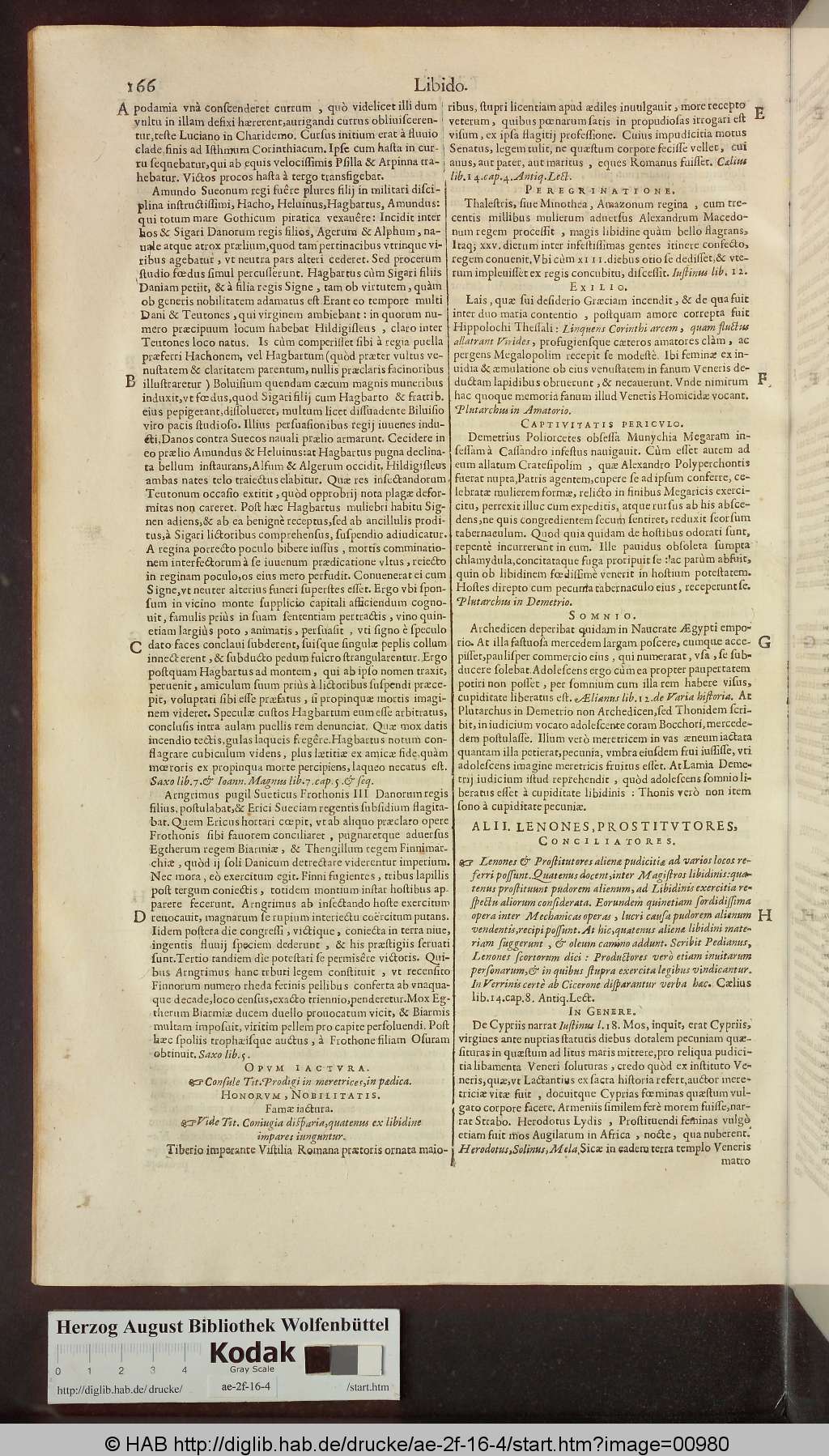 http://diglib.hab.de/drucke/ae-2f-16-4/00980.jpg