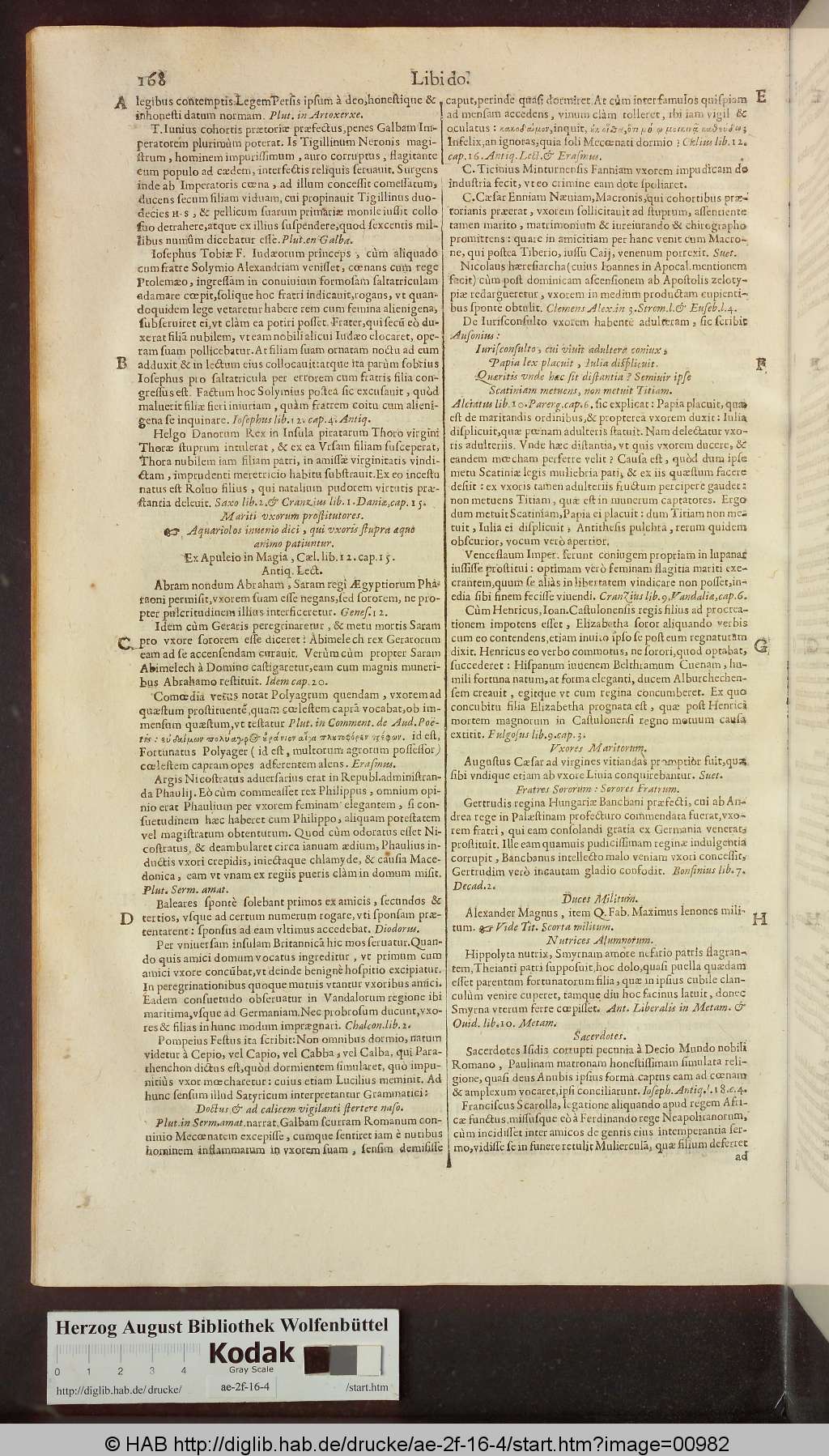 http://diglib.hab.de/drucke/ae-2f-16-4/00982.jpg