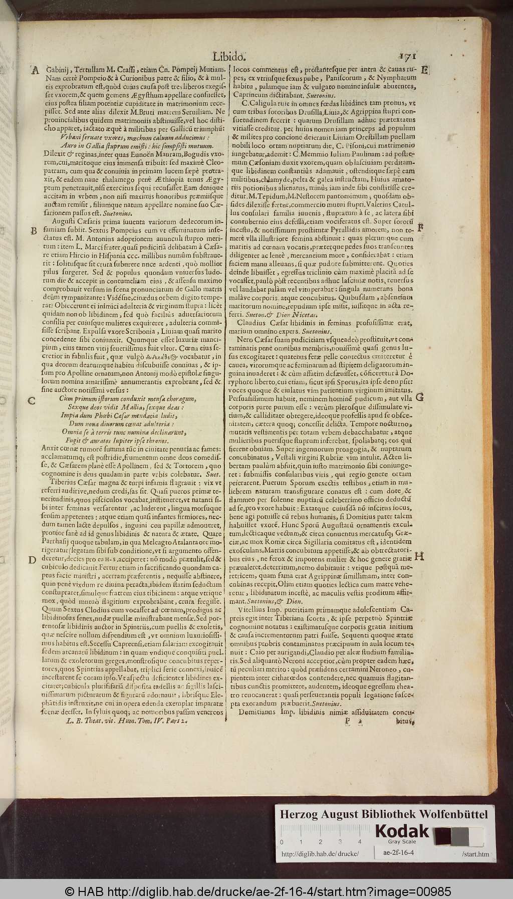 http://diglib.hab.de/drucke/ae-2f-16-4/00985.jpg