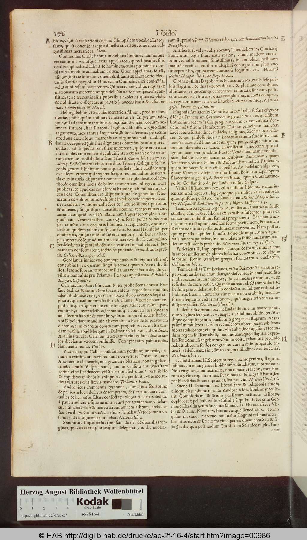 http://diglib.hab.de/drucke/ae-2f-16-4/00986.jpg