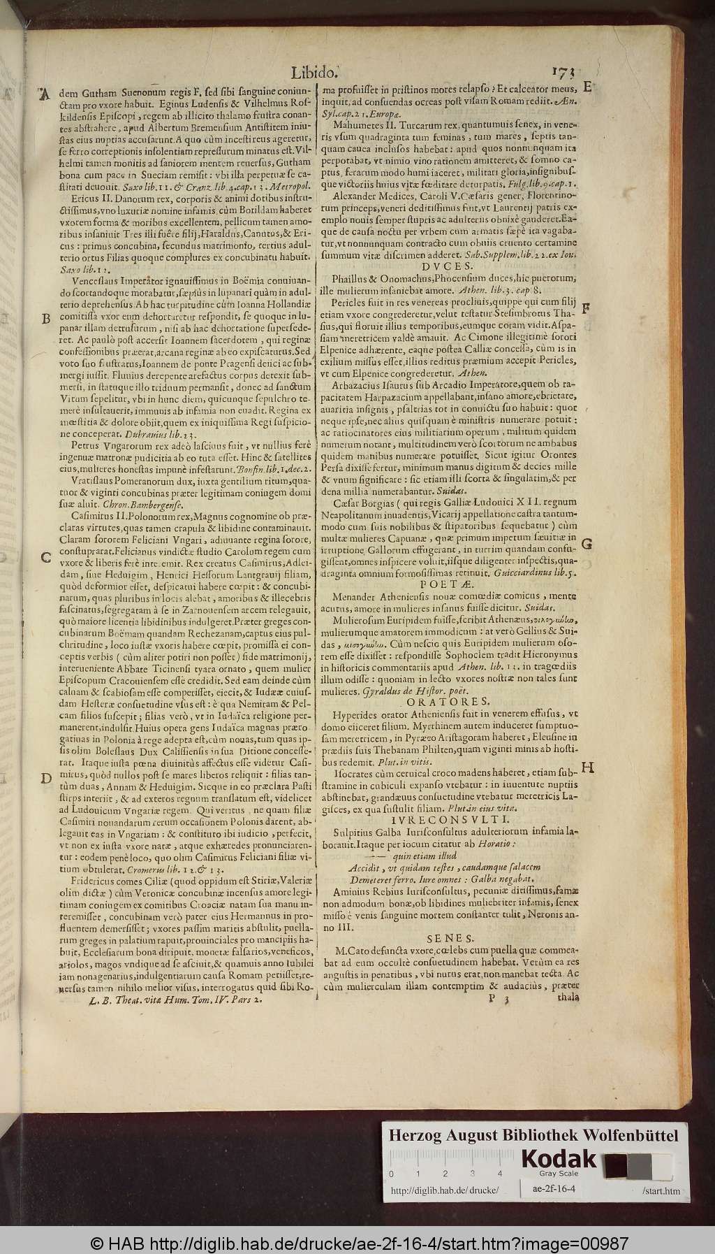 http://diglib.hab.de/drucke/ae-2f-16-4/00987.jpg