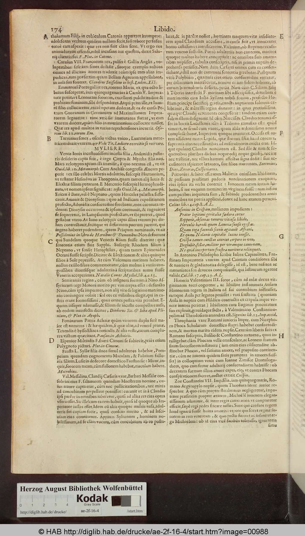 http://diglib.hab.de/drucke/ae-2f-16-4/00988.jpg