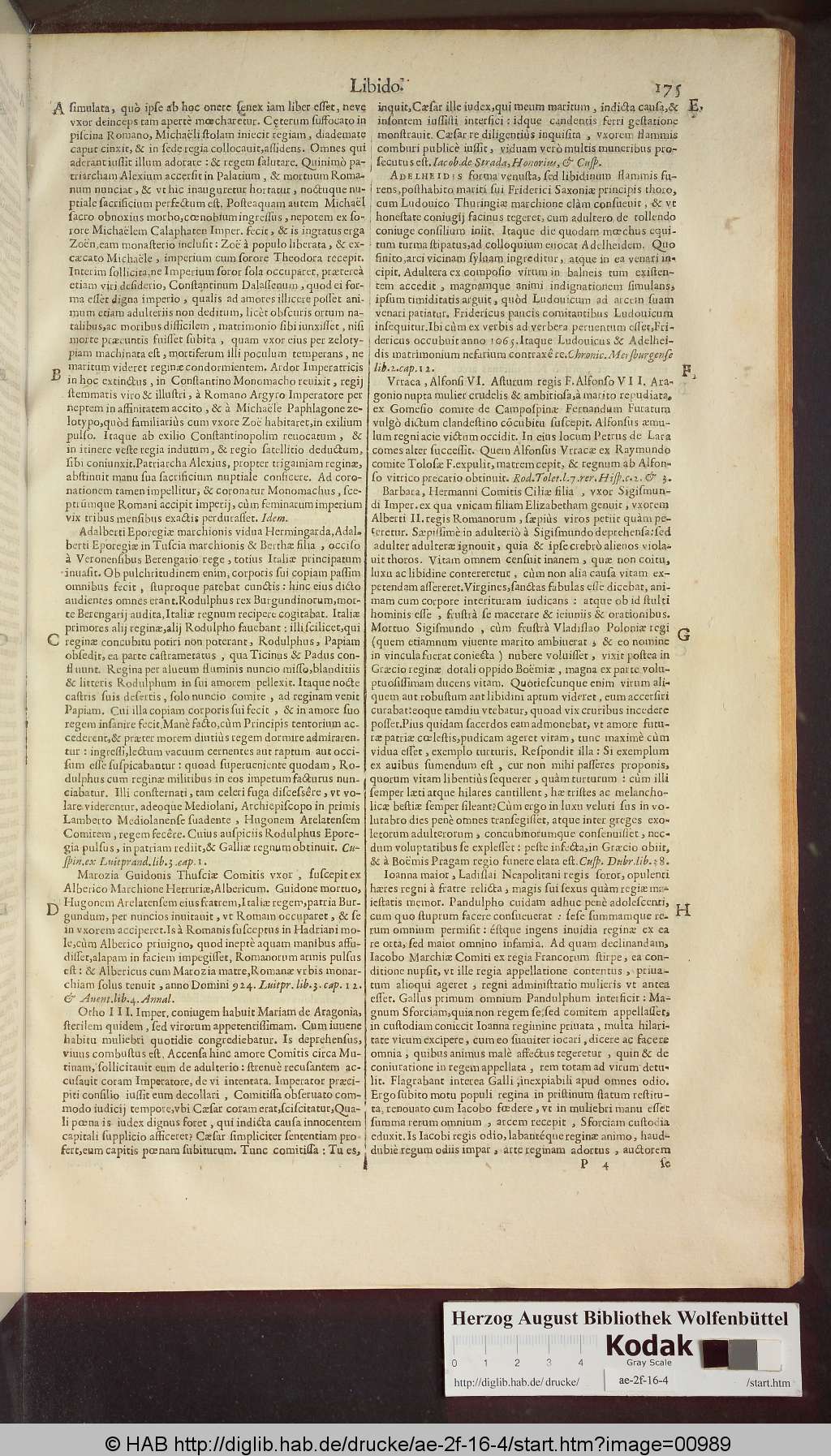 http://diglib.hab.de/drucke/ae-2f-16-4/00989.jpg