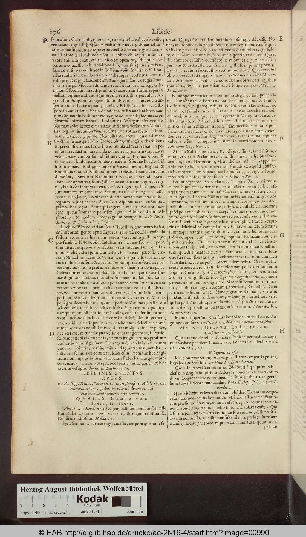 http://diglib.hab.de/drucke/ae-2f-16-4/00990.jpg