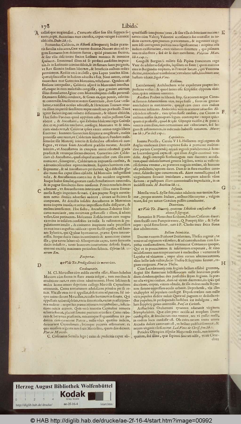 http://diglib.hab.de/drucke/ae-2f-16-4/00992.jpg